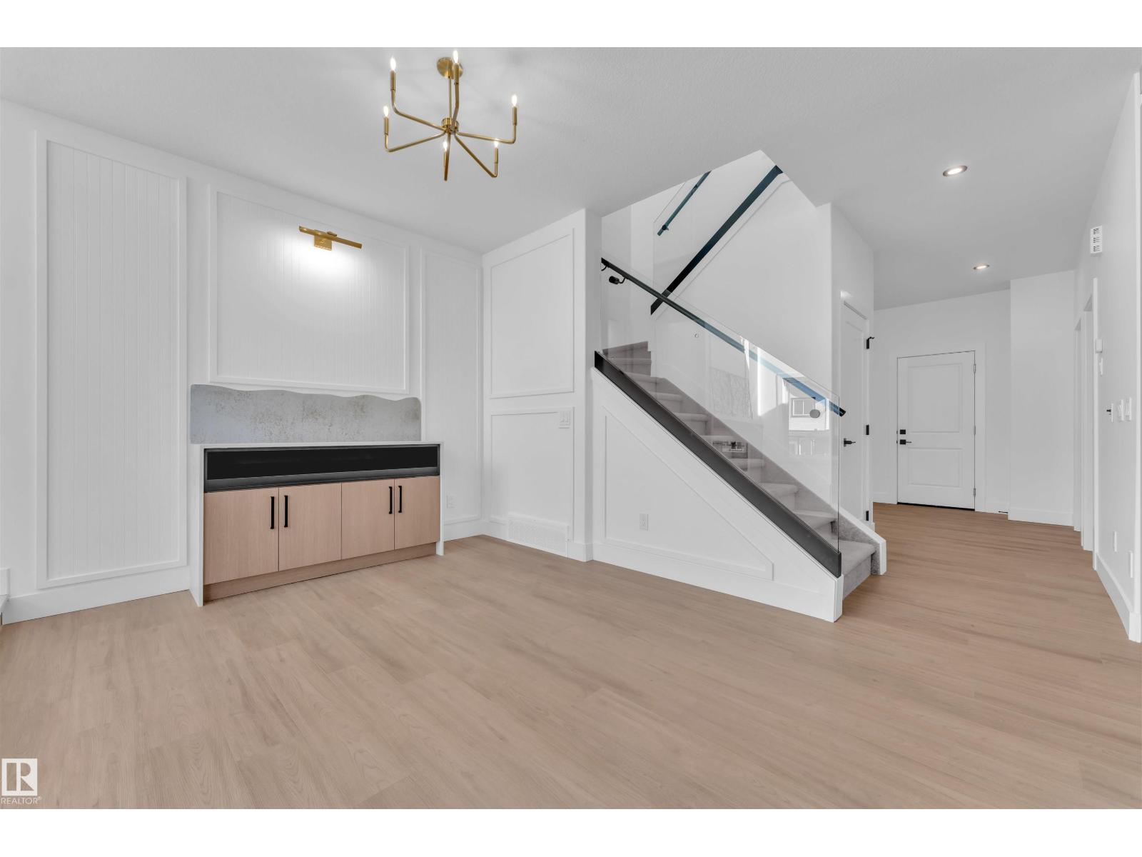 139 Creekside Ln, Leduc, Alberta  T9E 1T1 - Photo 16 - E4462368