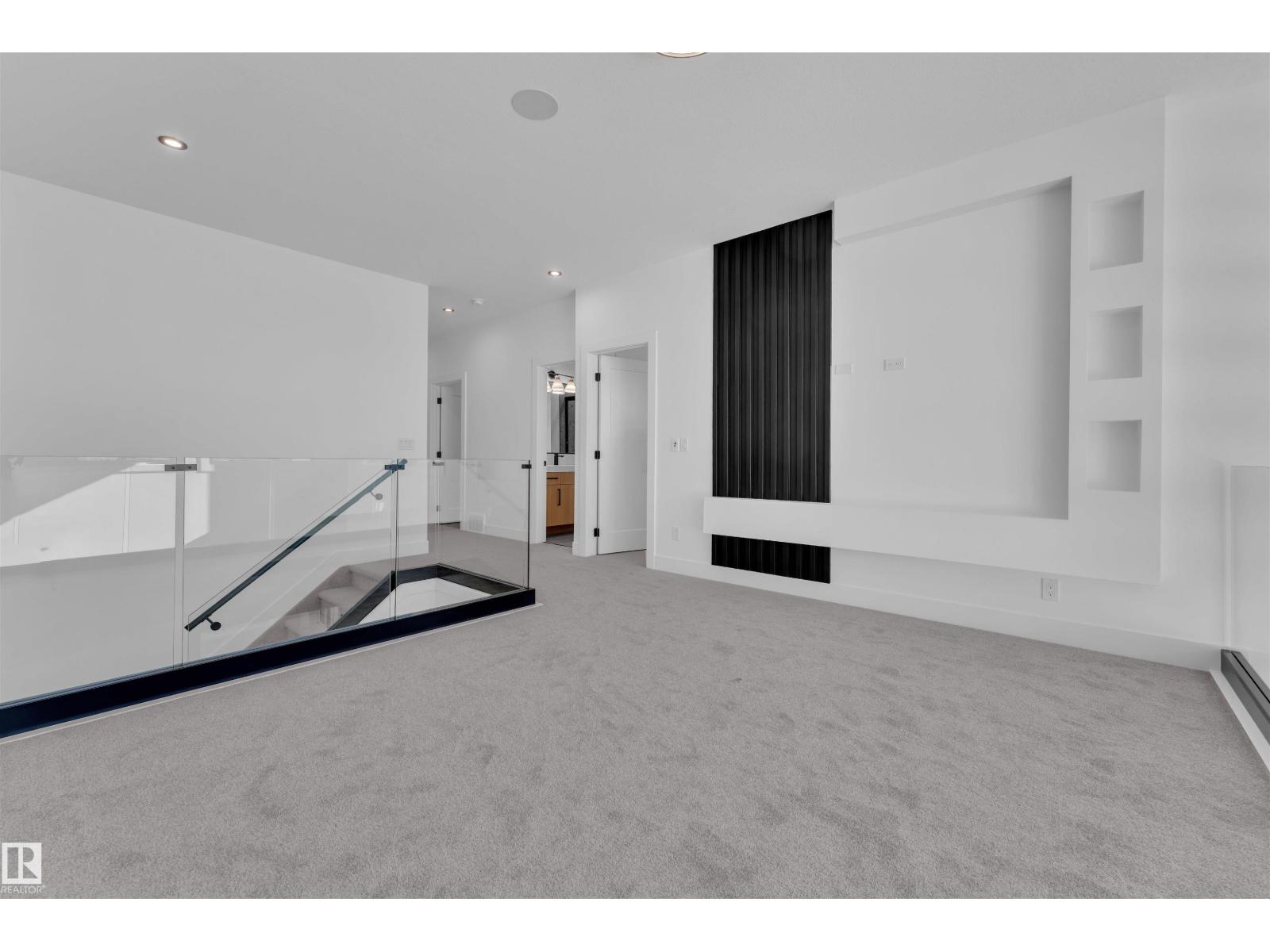 139 Creekside Ln, Leduc, Alberta  T9E 1T1 - Photo 30 - E4462368