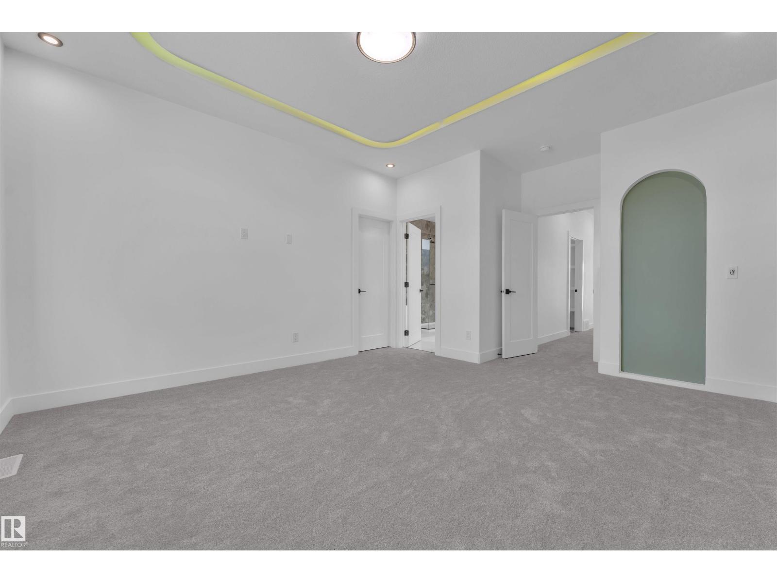 139 Creekside Ln, Leduc, Alberta  T9E 1T1 - Photo 33 - E4462368