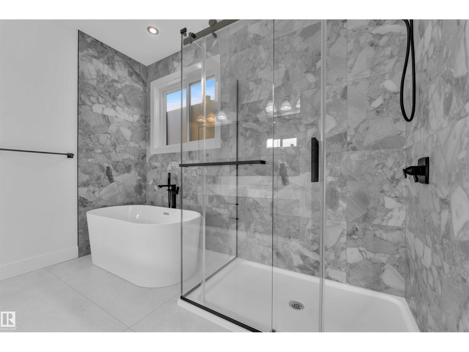 139 Creekside Ln, Leduc, Alberta  T9E 1T1 - Photo 35 - E4462368