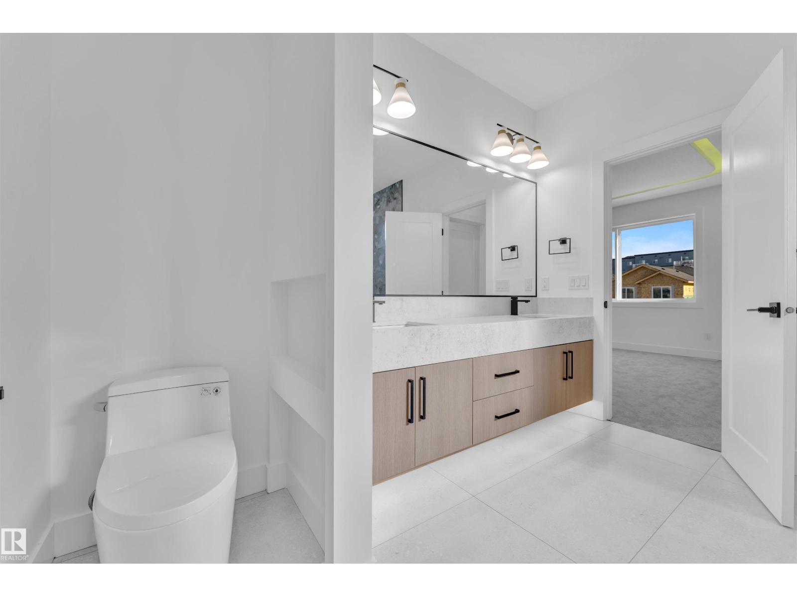 139 Creekside Ln, Leduc, Alberta  T9E 1T1 - Photo 36 - E4462368