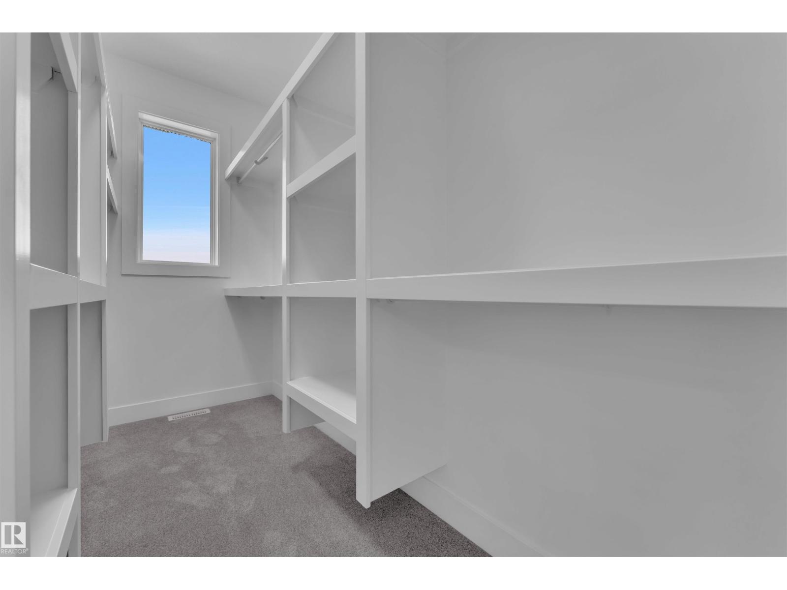139 Creekside Ln, Leduc, Alberta  T9E 1T1 - Photo 37 - E4462368