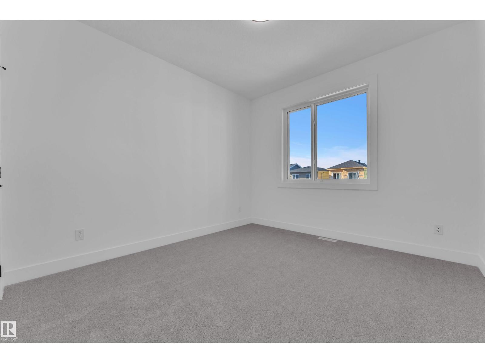 139 Creekside Ln, Leduc, Alberta  T9E 1T1 - Photo 38 - E4462368