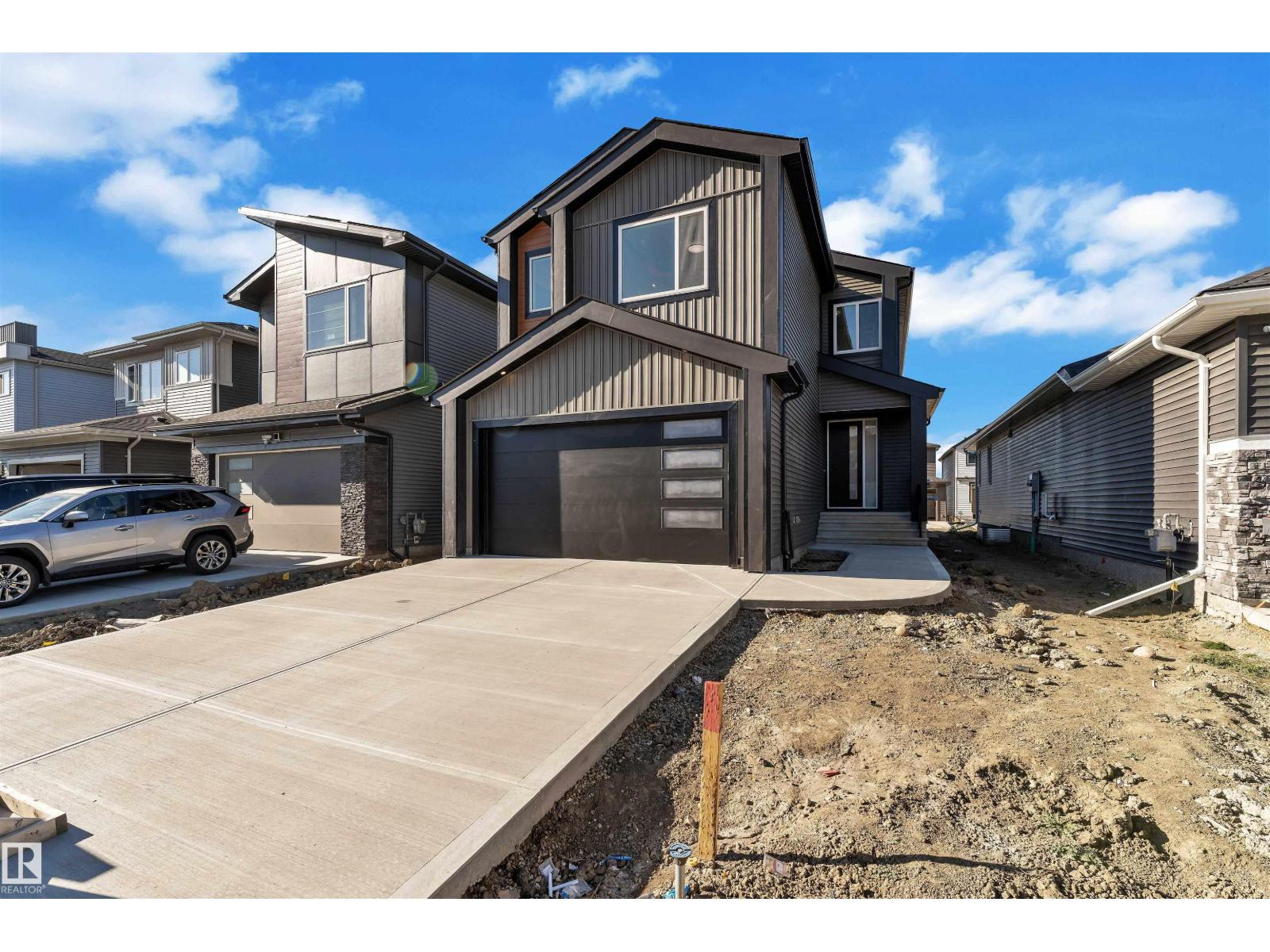 139 Creekside Ln, Leduc, Alberta  T9E 1T1 - Photo 4 - E4462368
