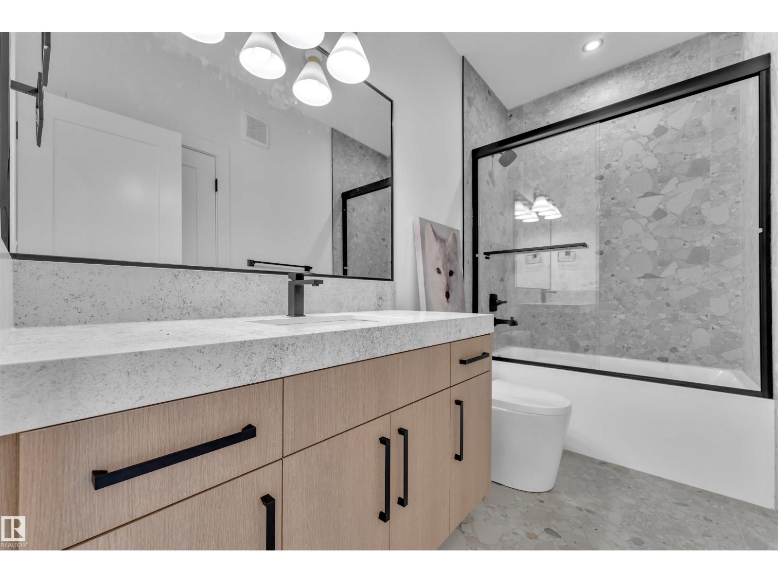 139 Creekside Ln, Leduc, Alberta  T9E 1T1 - Photo 40 - E4462368