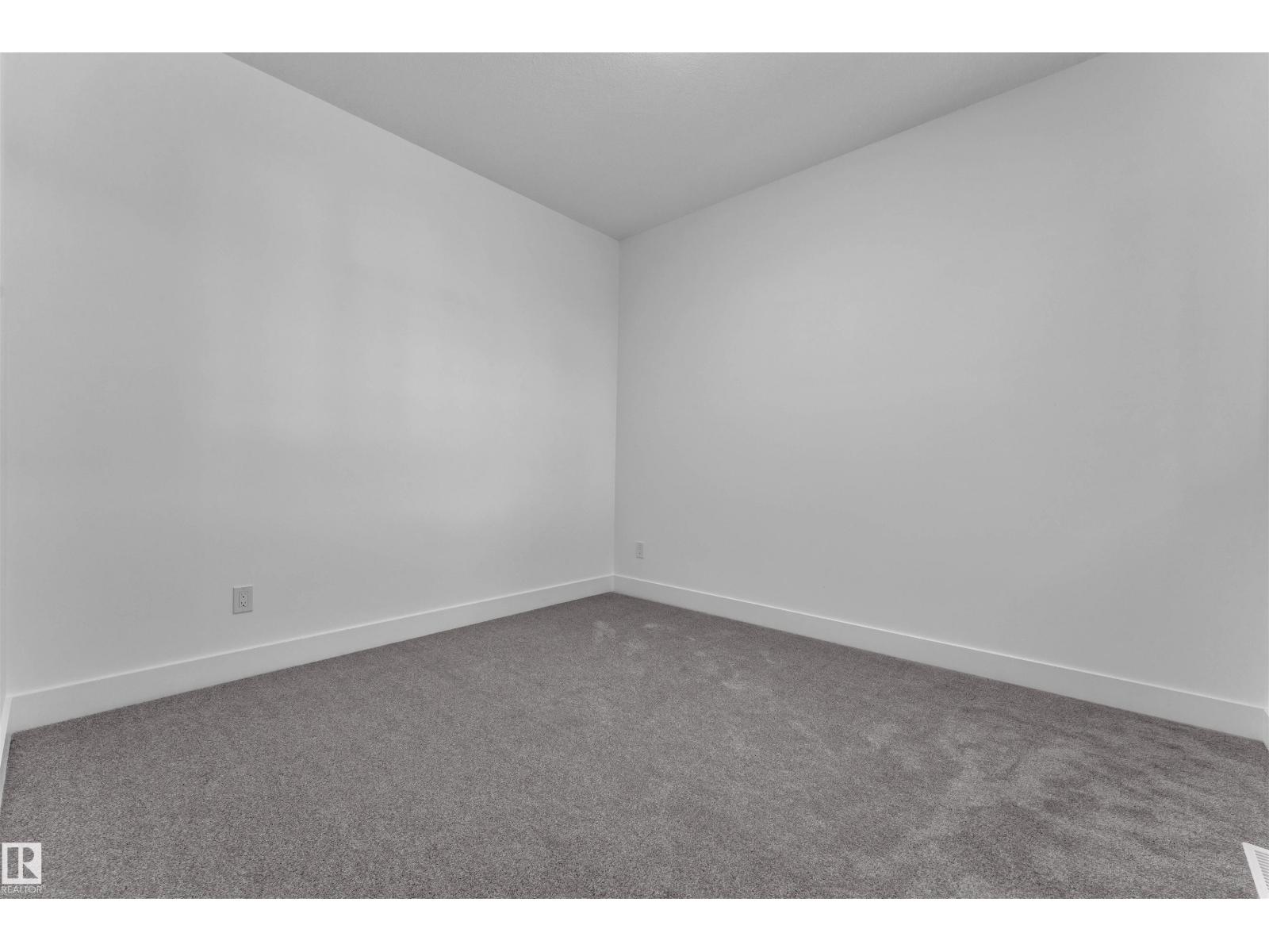 139 Creekside Ln, Leduc, Alberta  T9E 1T1 - Photo 41 - E4462368