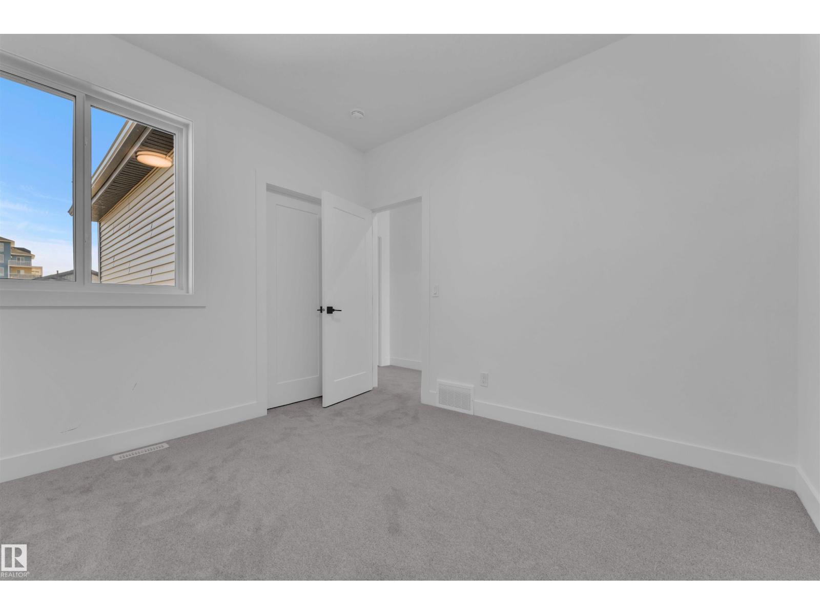 139 Creekside Ln, Leduc, Alberta  T9E 1T1 - Photo 42 - E4462368