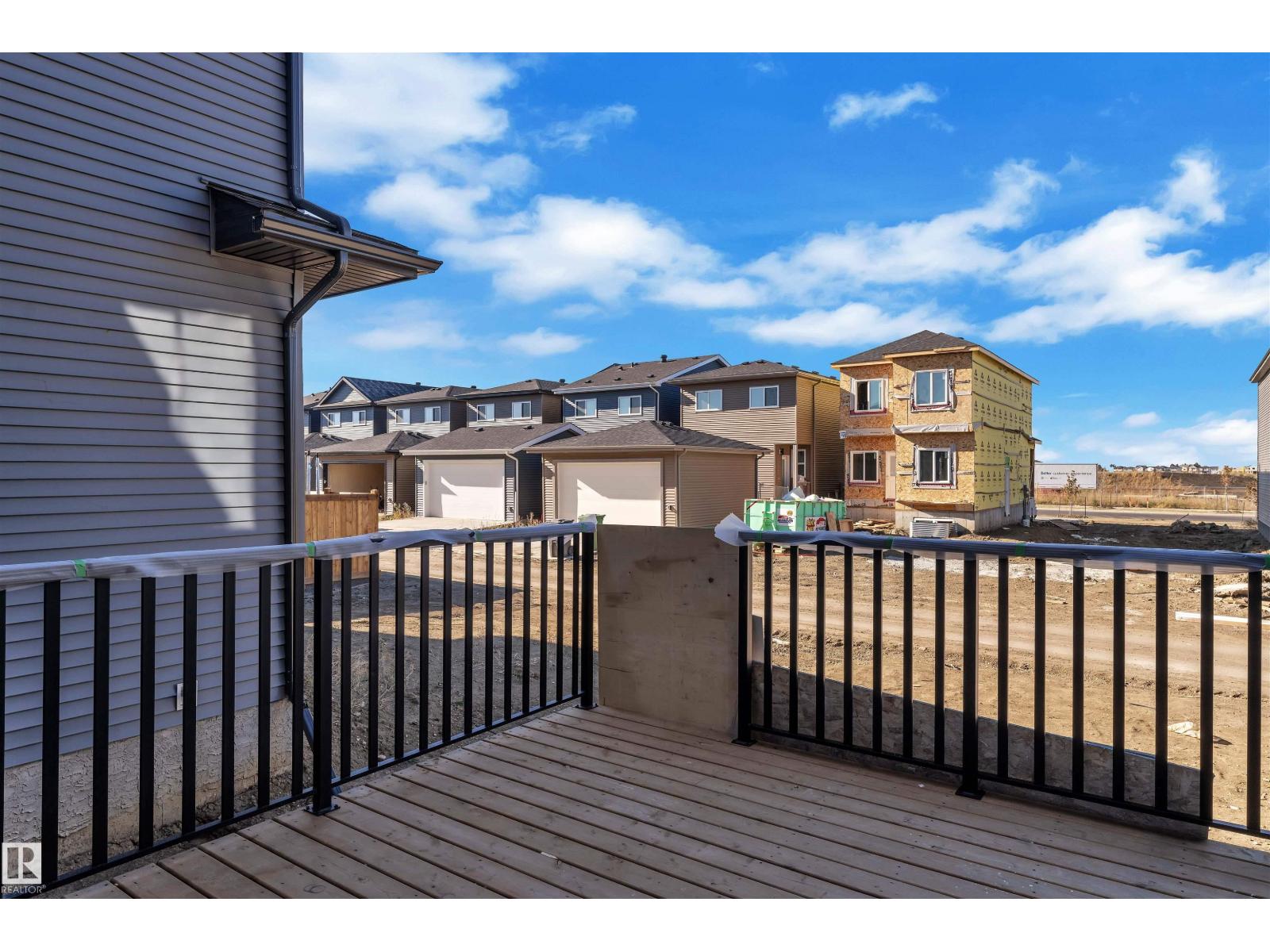 139 Creekside Ln, Leduc, Alberta  T9E 1T1 - Photo 44 - E4462368