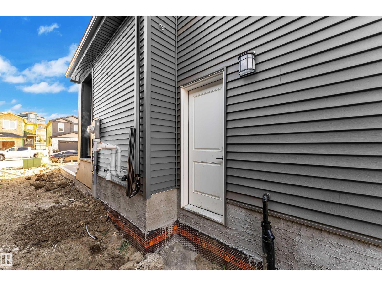 139 Creekside Ln, Leduc, Alberta  T9E 1T1 - Photo 45 - E4462368