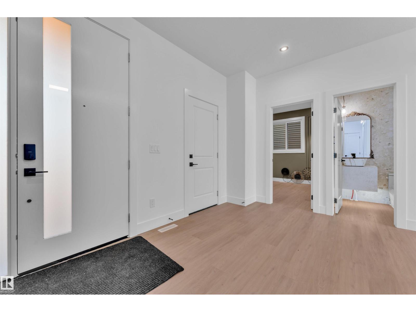 139 Creekside Ln, Leduc, Alberta  T9E 1T1 - Photo 6 - E4462368