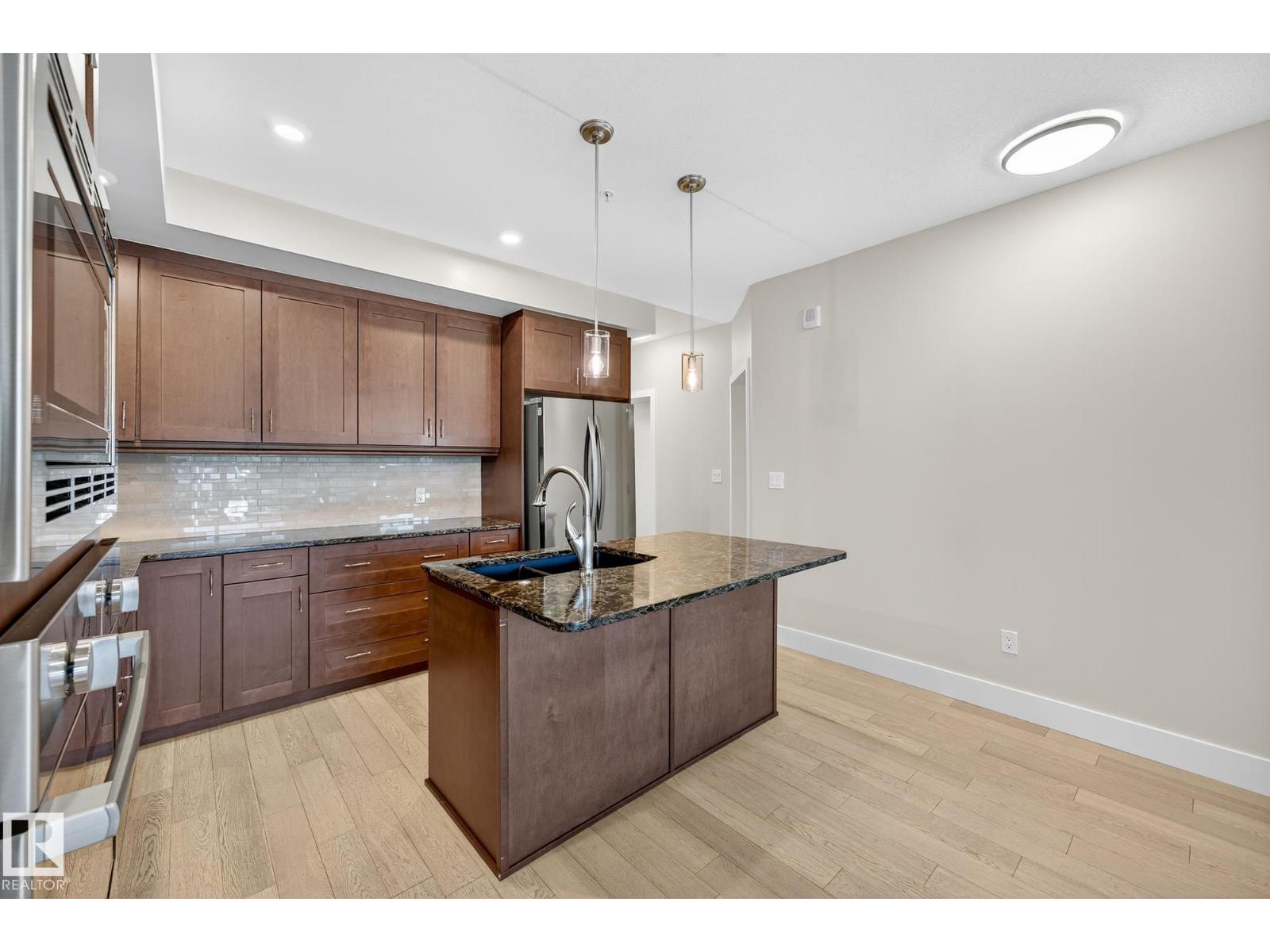 #418 200 Bellerose Dr, St. Albert, Alberta  T8N 7P7 - Photo 6 - E4462369
