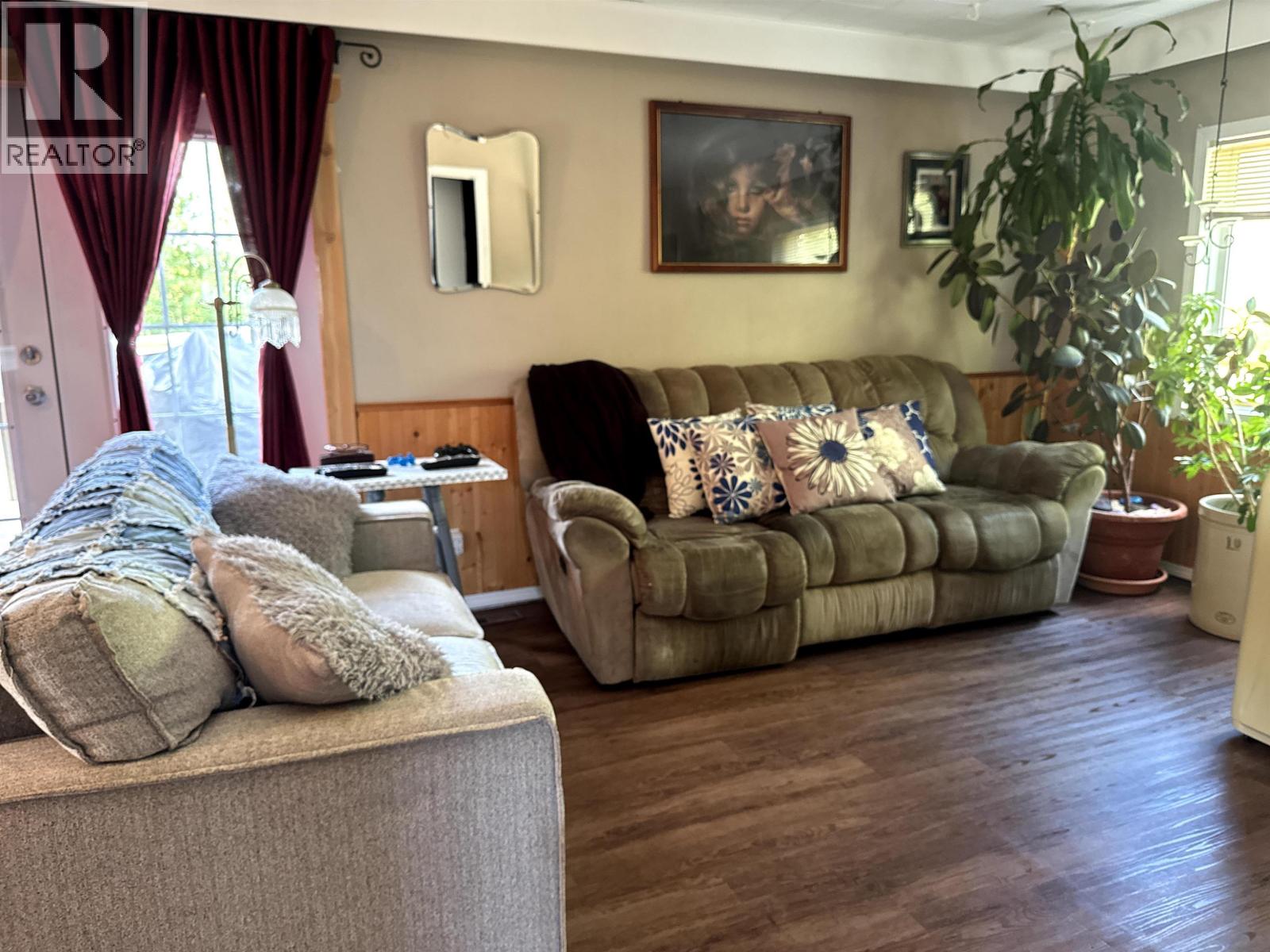 7048 S Netherland Road, Lone Butte, British Columbia  V0K 1X0 - Photo 11 - R3004060