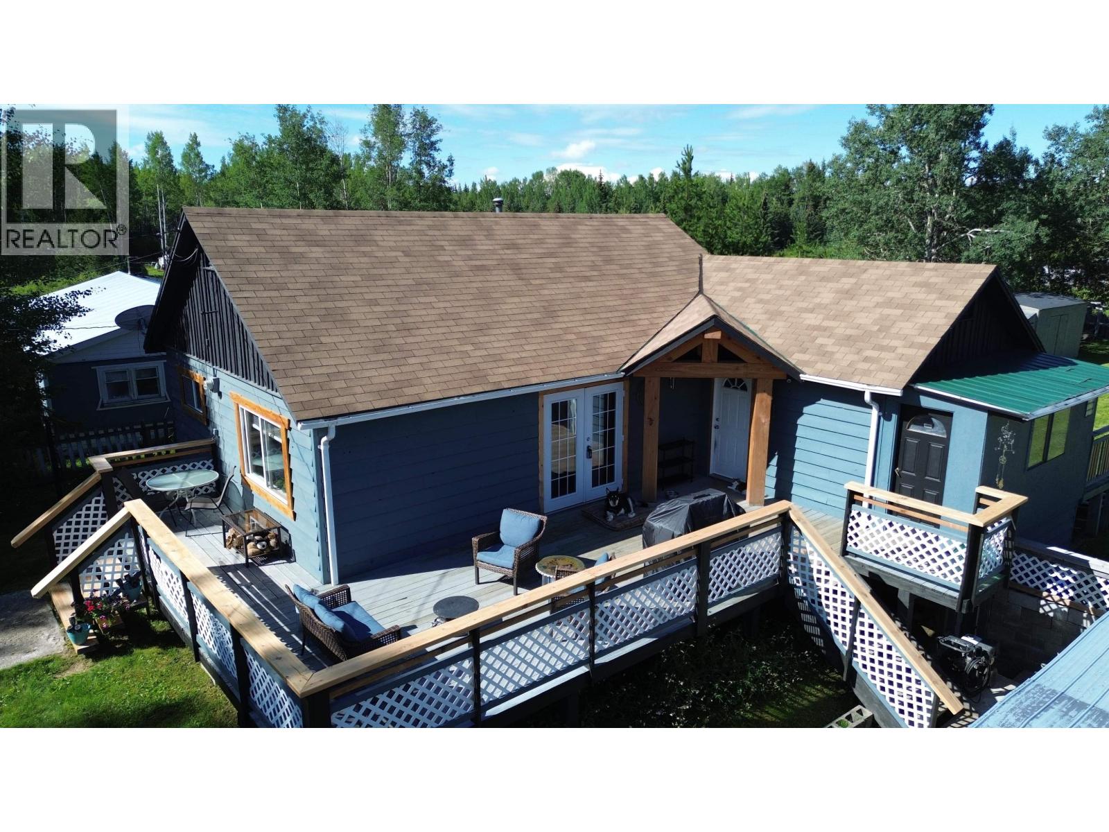 7048 S Netherland Road, Lone Butte, British Columbia  V0K 1X0 - Photo 3 - R3004060