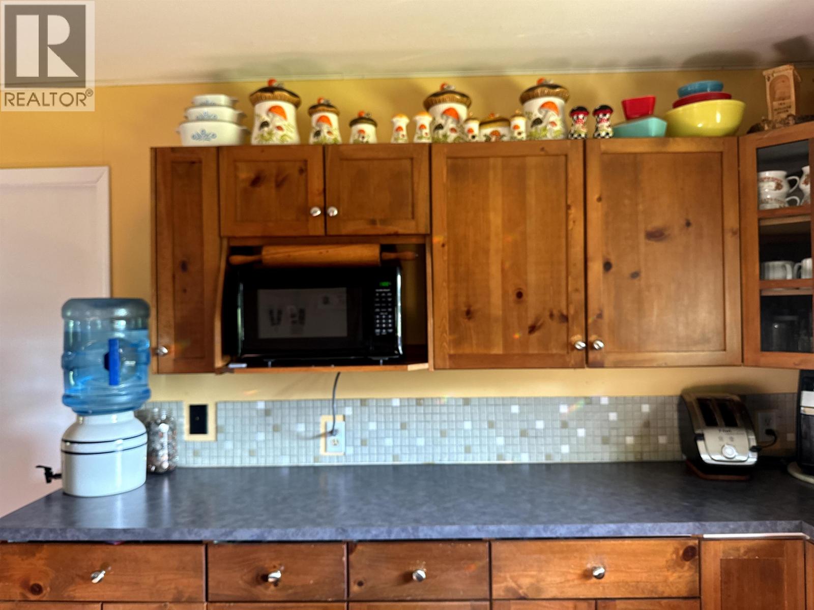 7048 S Netherland Road, Lone Butte, British Columbia  V0K 1X0 - Photo 6 - R3004060