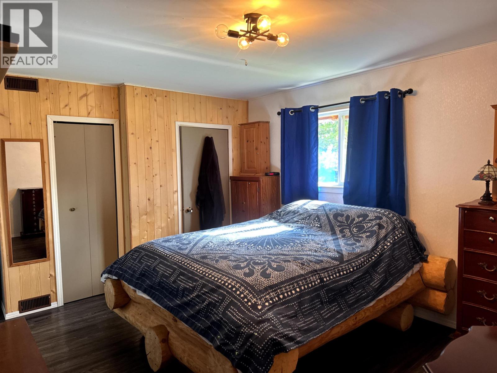 7048 S Netherland Road, Lone Butte, British Columbia  V0K 1X0 - Photo 15 - R3004060