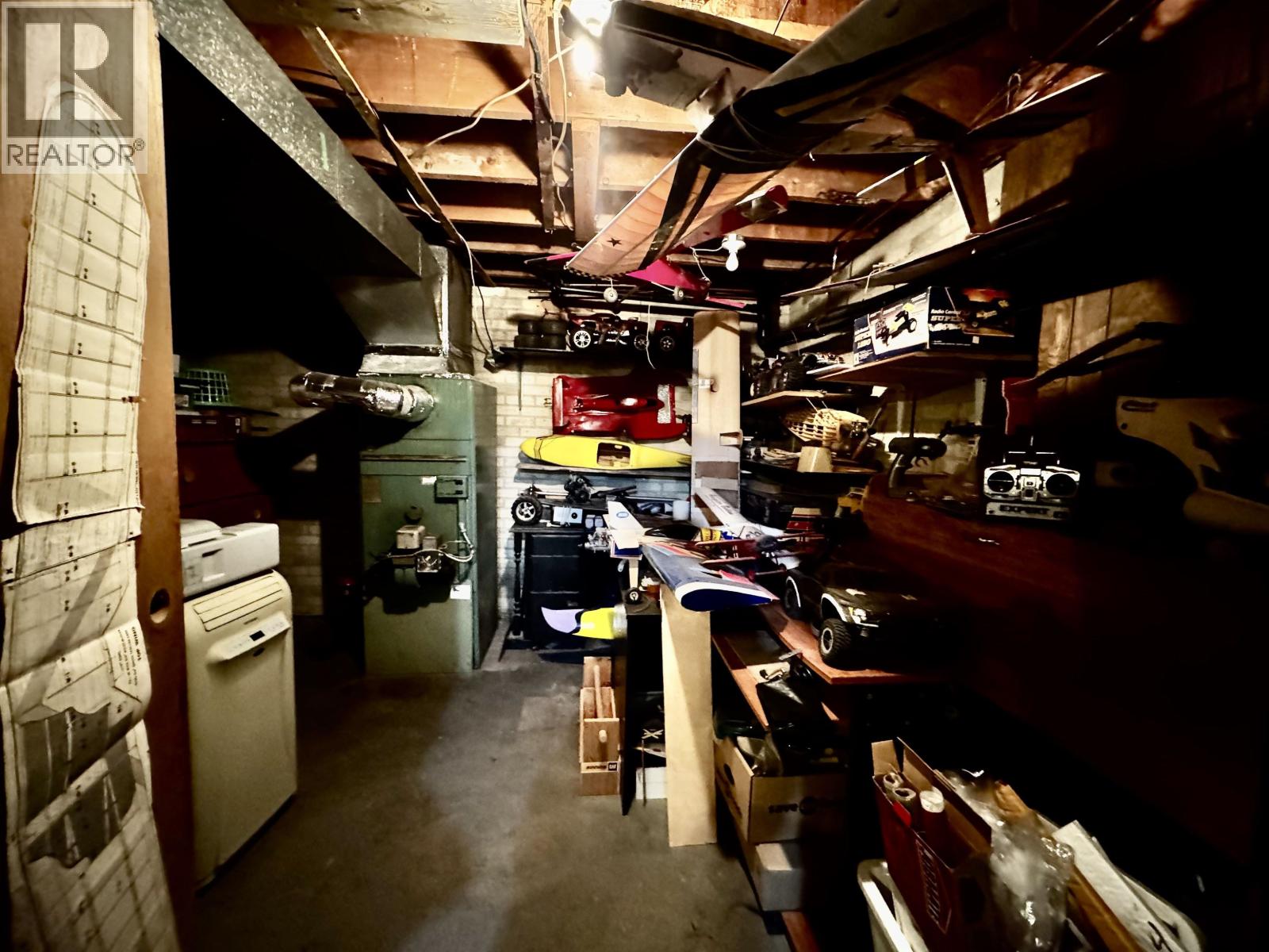 7048 S Netherland Road, Lone Butte, British Columbia  V0K 1X0 - Photo 23 - R3004060