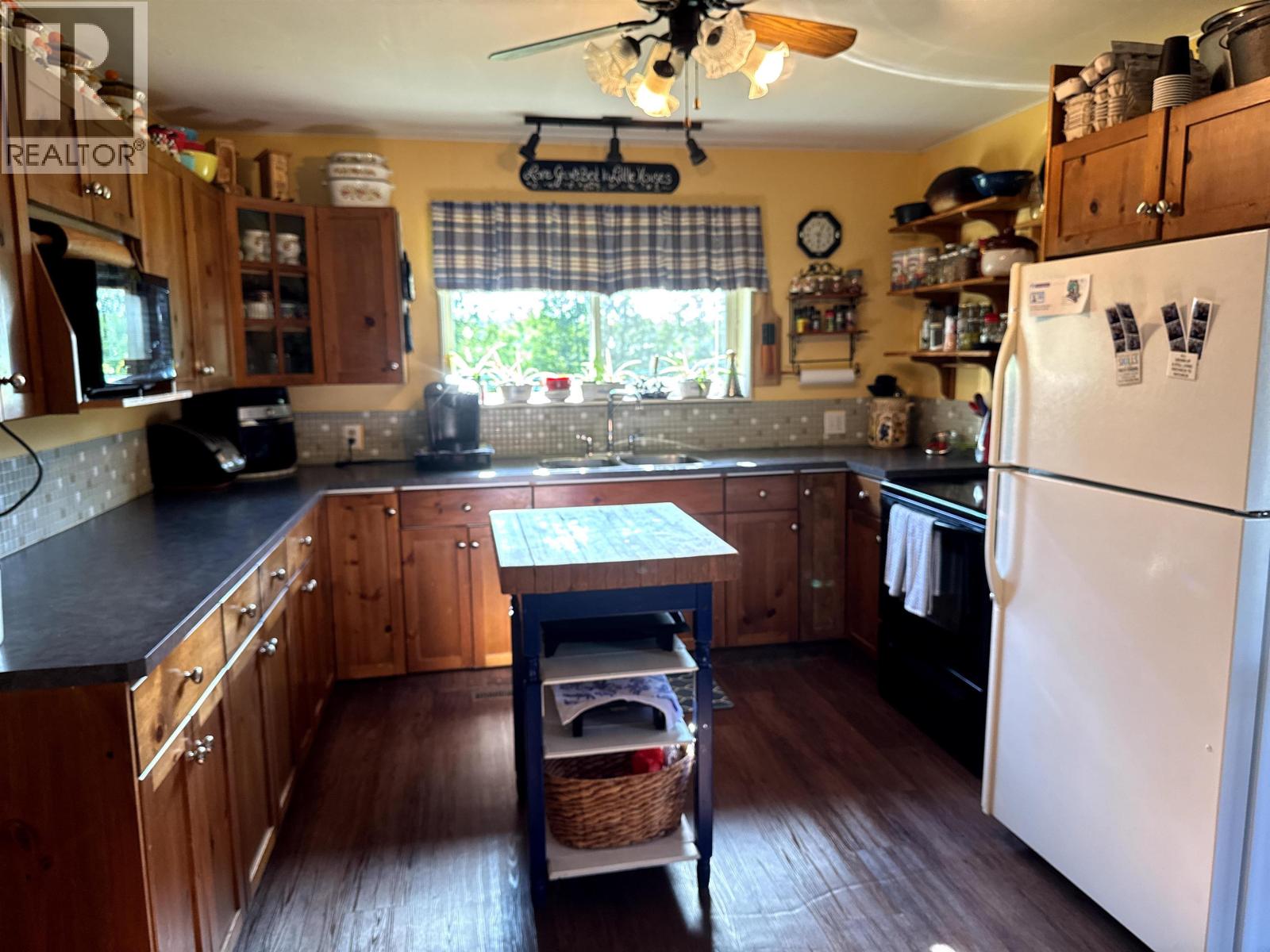 7048 S Netherland Road, Lone Butte, British Columbia  V0K 1X0 - Photo 5 - R3004060