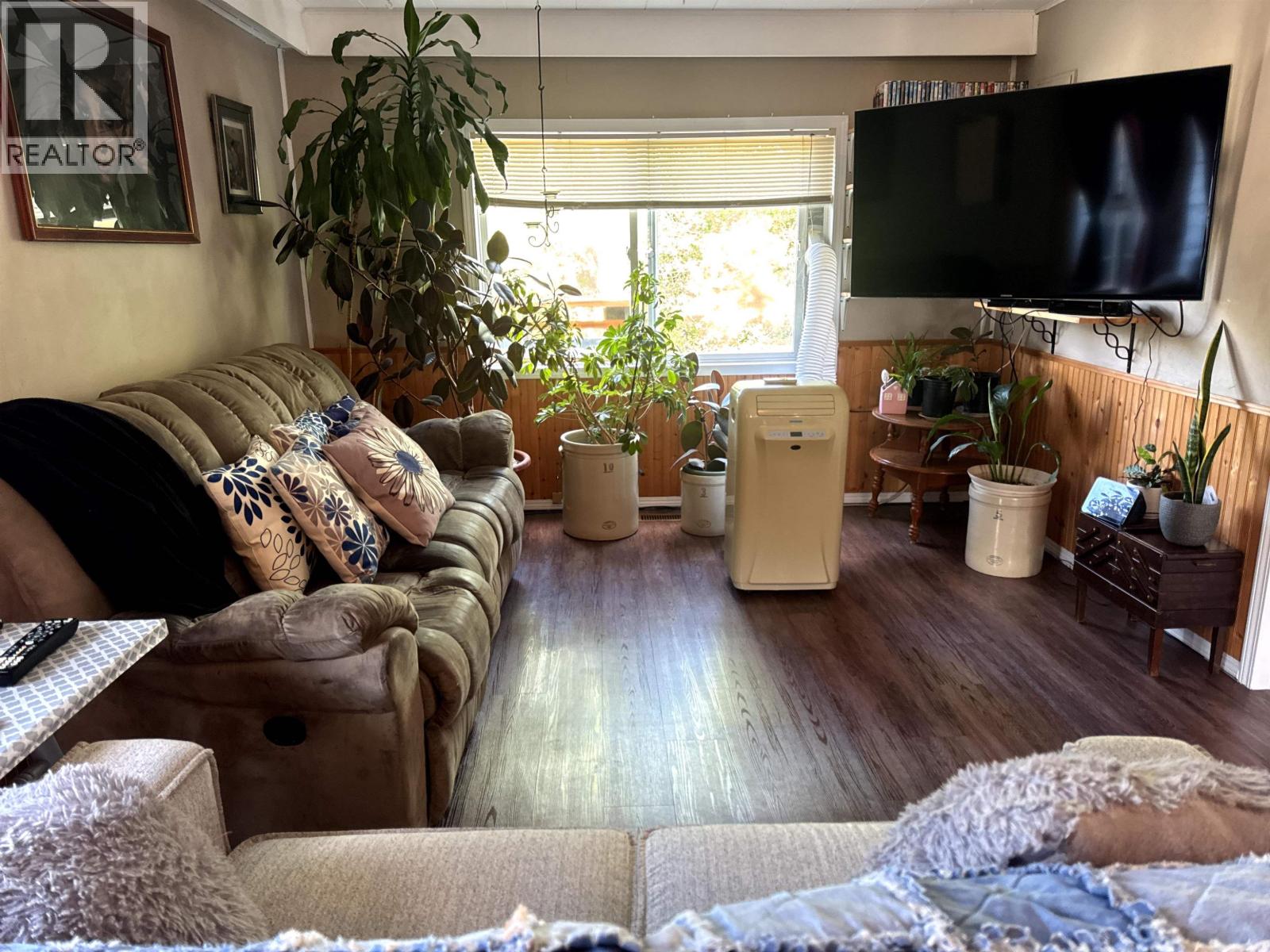 7048 S Netherland Road, Lone Butte, British Columbia  V0K 1X0 - Photo 8 - R3004060