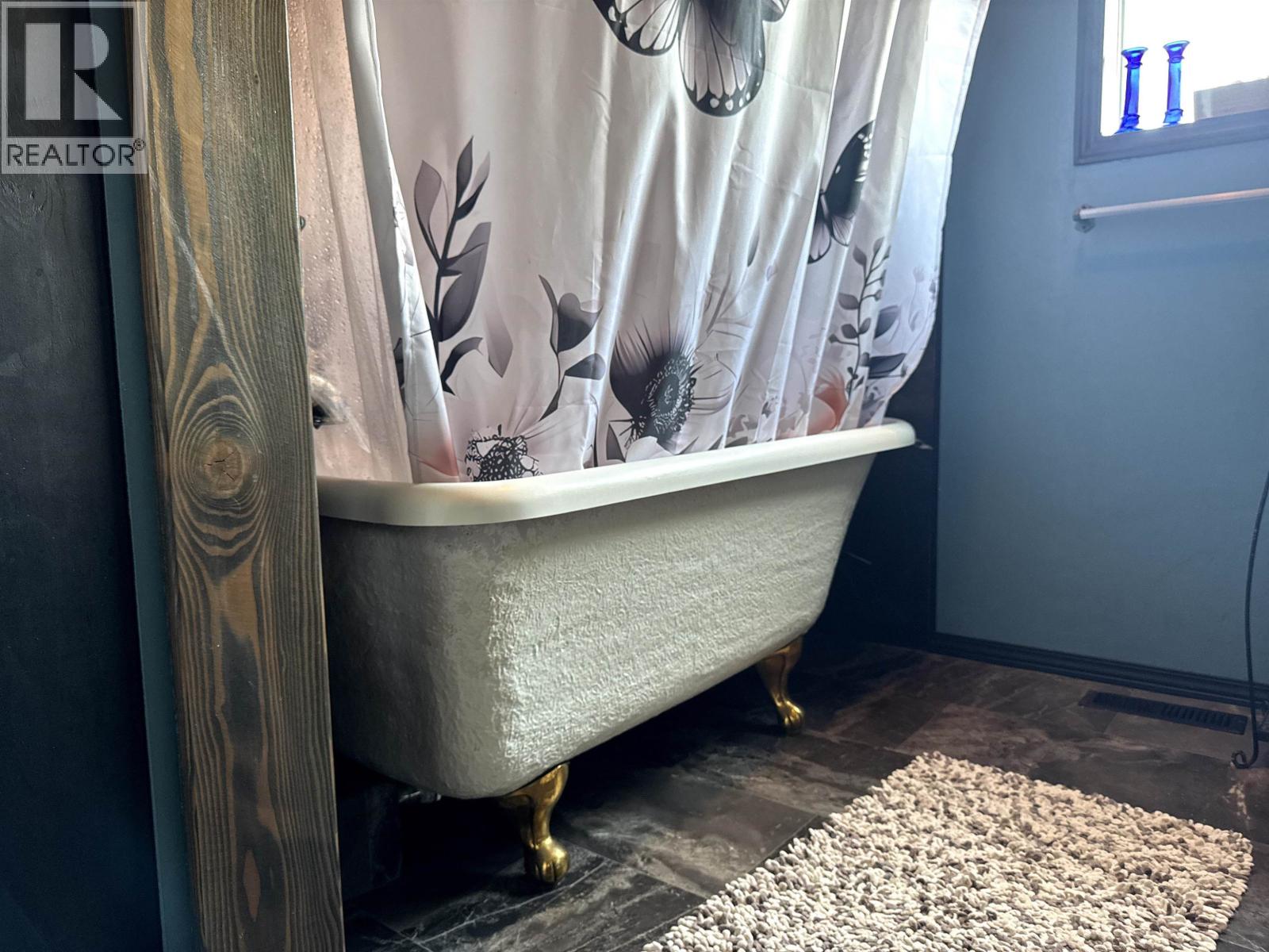 7048 S Netherland Road, Lone Butte, British Columbia  V0K 1X0 - Photo 13 - R3004060