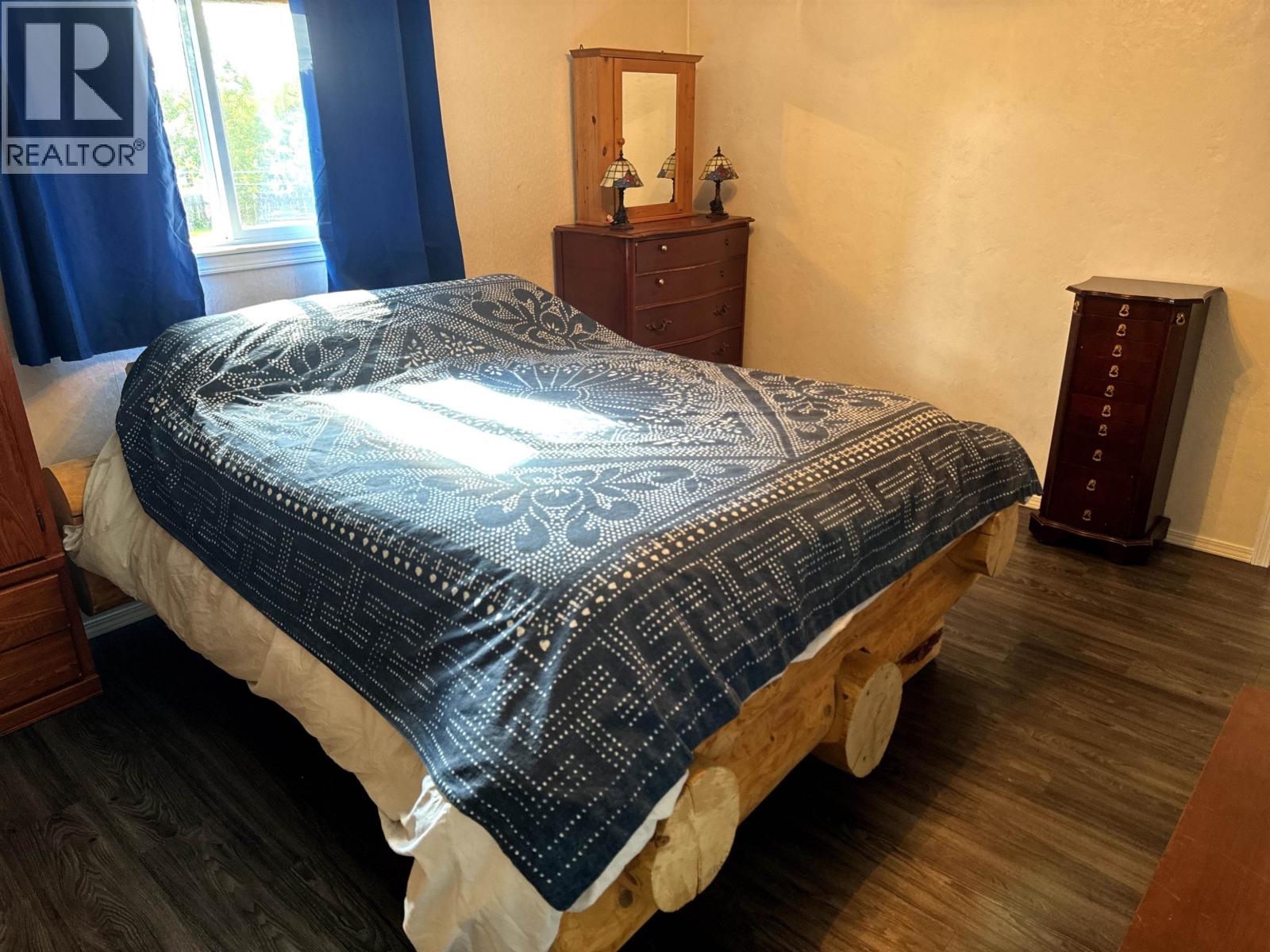 7048 S Netherland Road, Lone Butte, British Columbia  V0K 1X0 - Photo 16 - R3004060