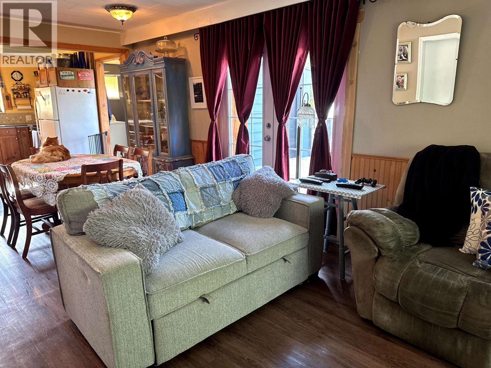 7048 S Netherland Road, Lone Butte, British Columbia  V0K 1X0 - Photo 9 - R3004060