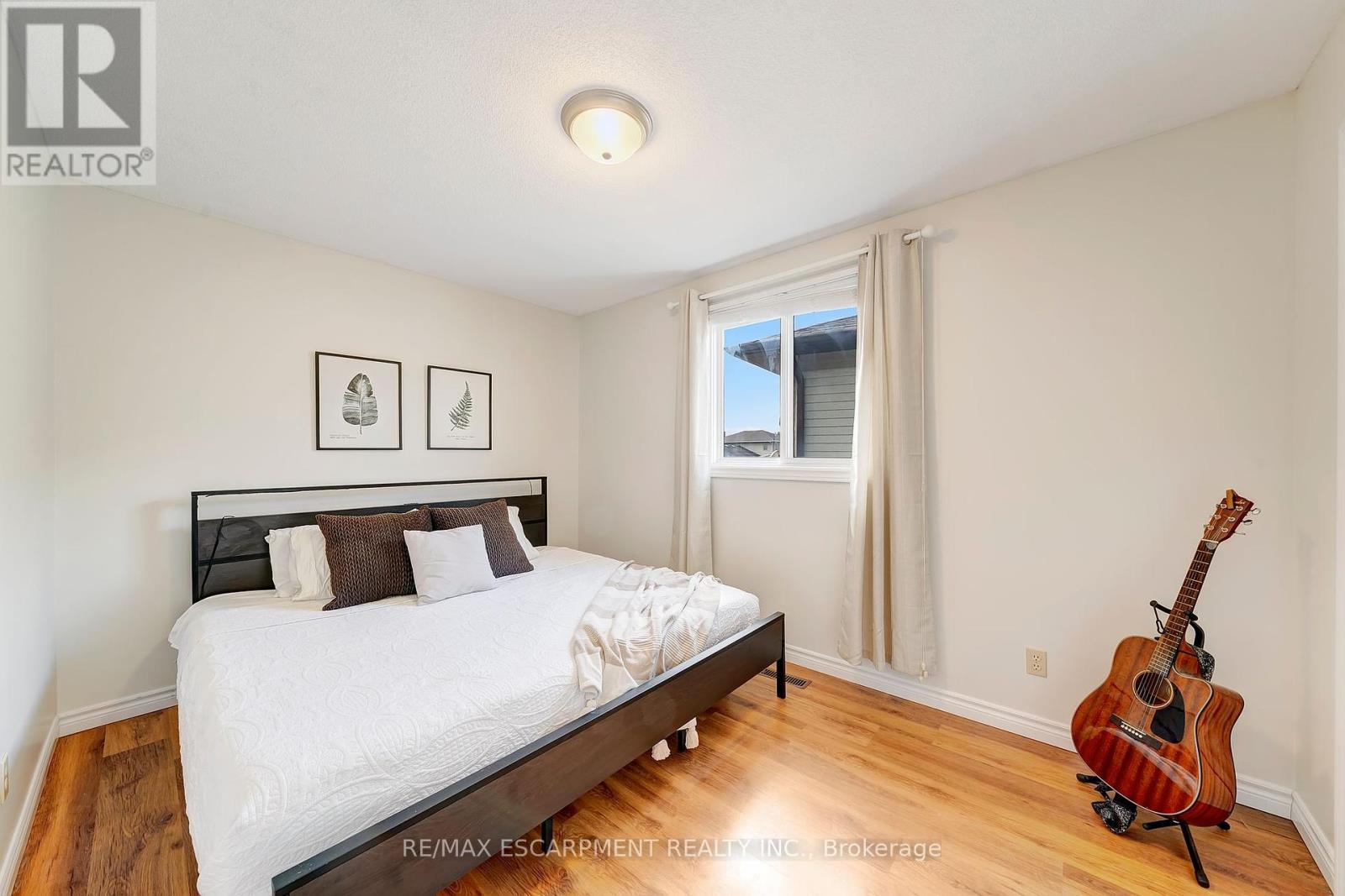 141 Templemead Drive, Hamilton, Ontario  L8W 3G4 - Photo 21 - X12466519