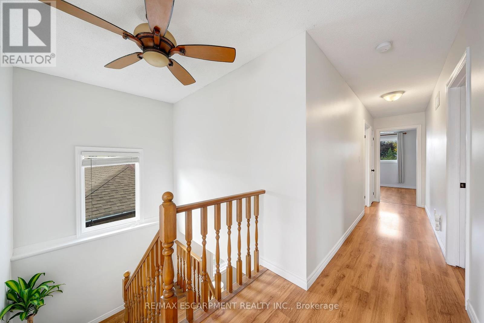 141 Templemead Drive, Hamilton, Ontario  L8W 3G4 - Photo 22 - X12466519
