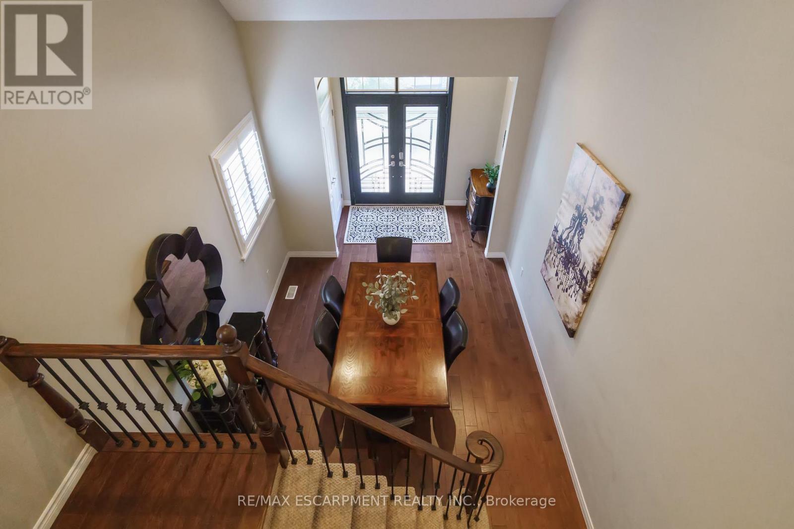 21 Shade Forest Trail, Hamilton, Ontario  L9B 0E5 - Photo 28 - X12466529