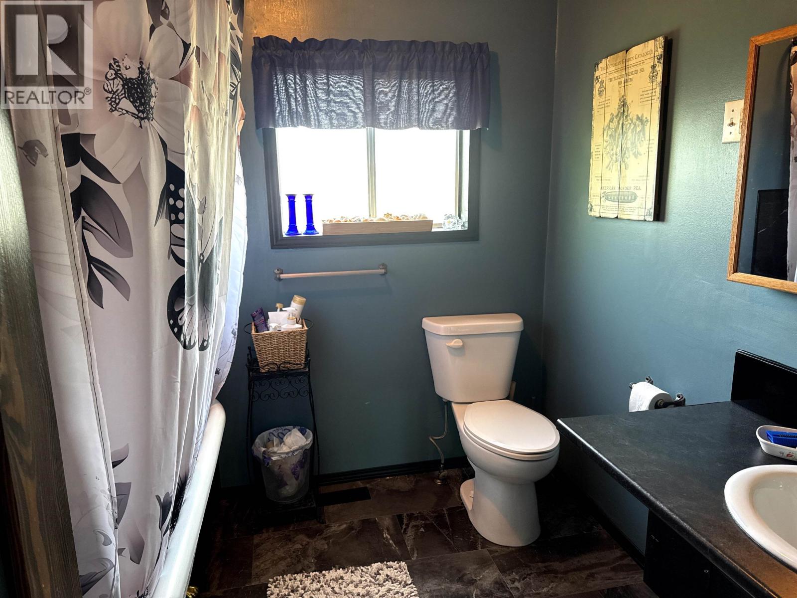 7048 S Netherland Road, Lone Butte, British Columbia  V0K 1X0 - Photo 10 - R3004060