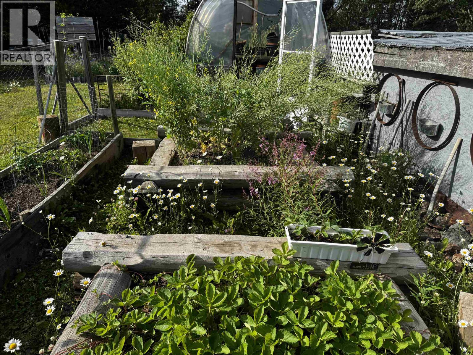 7048 S Netherland Road, Lone Butte, British Columbia  V0K 1X0 - Photo 25 - R3004060