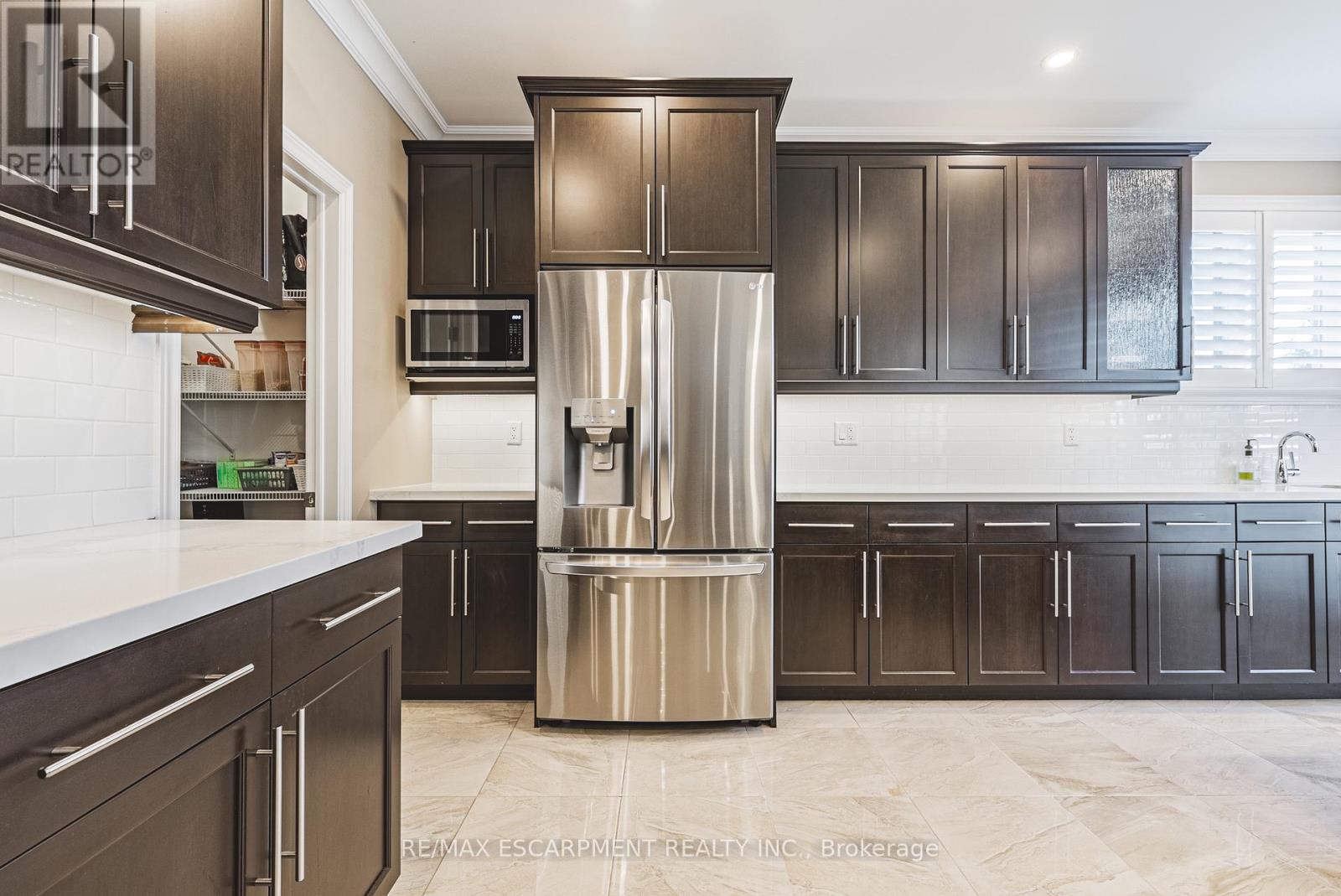 68 Kinsman Drive, Hamilton, Ontario  L0R 1C0 - Photo 16 - X12466535