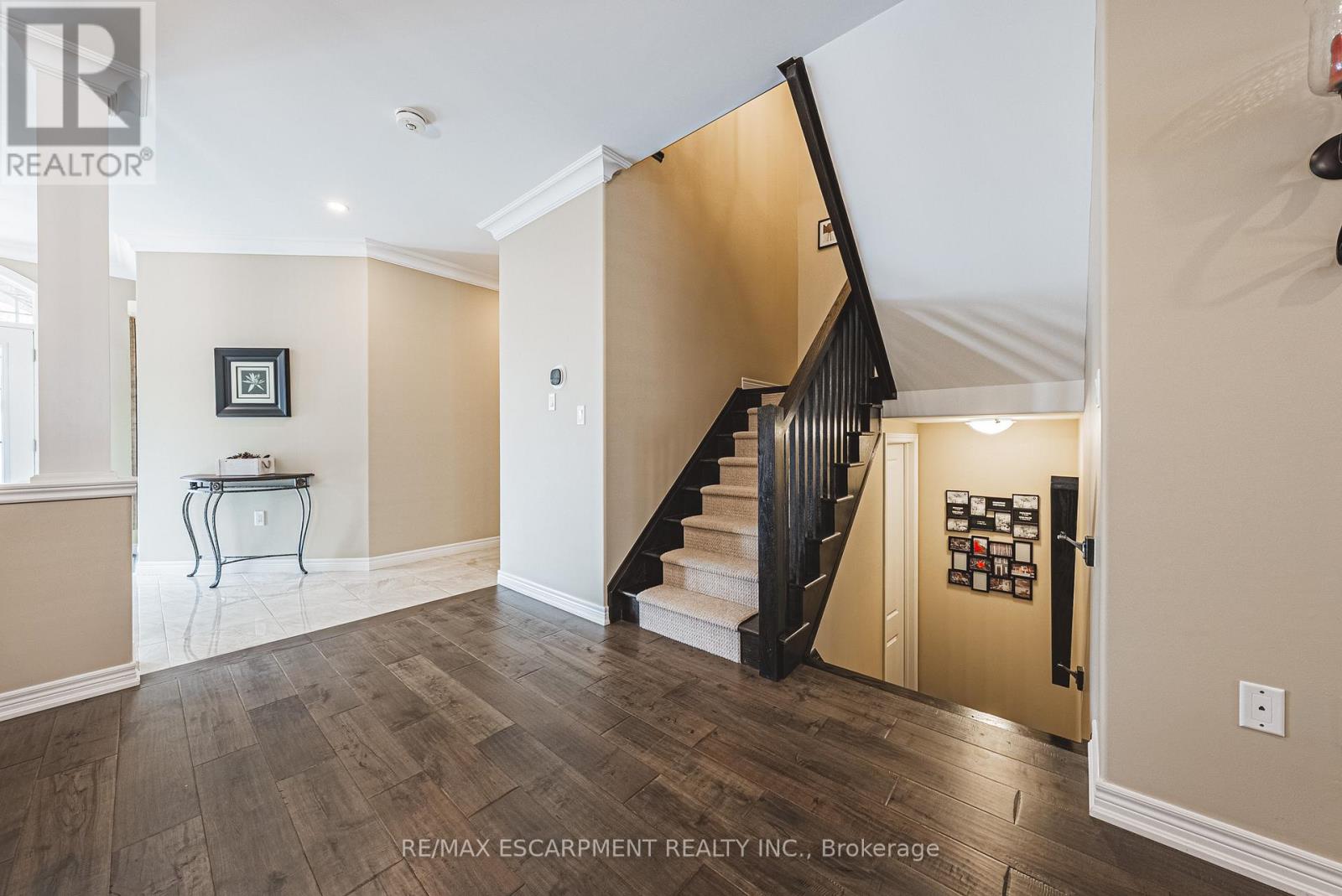 68 Kinsman Drive, Hamilton, Ontario  L0R 1C0 - Photo 20 - X12466535