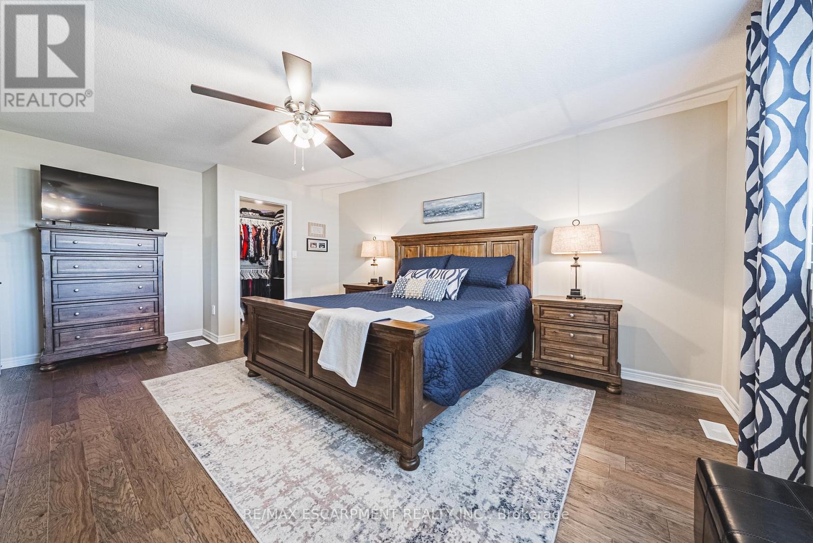 68 Kinsman Drive, Hamilton, Ontario  L0R 1C0 - Photo 24 - X12466535