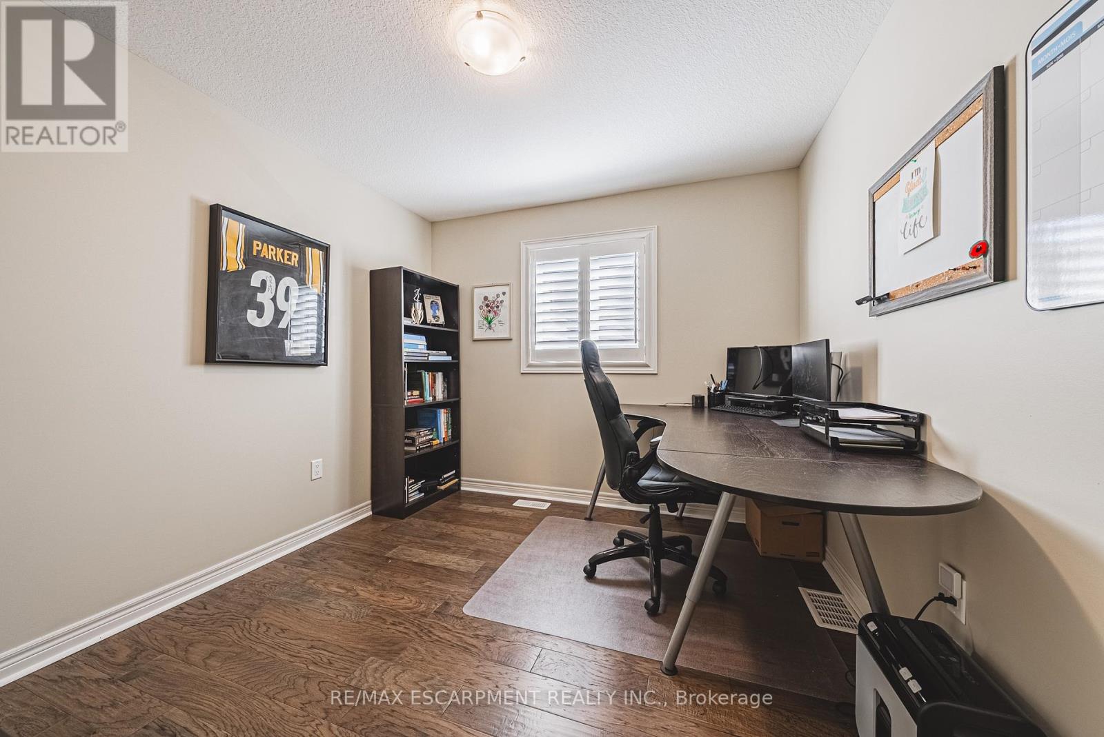 68 Kinsman Drive, Hamilton, Ontario  L0R 1C0 - Photo 29 - X12466535