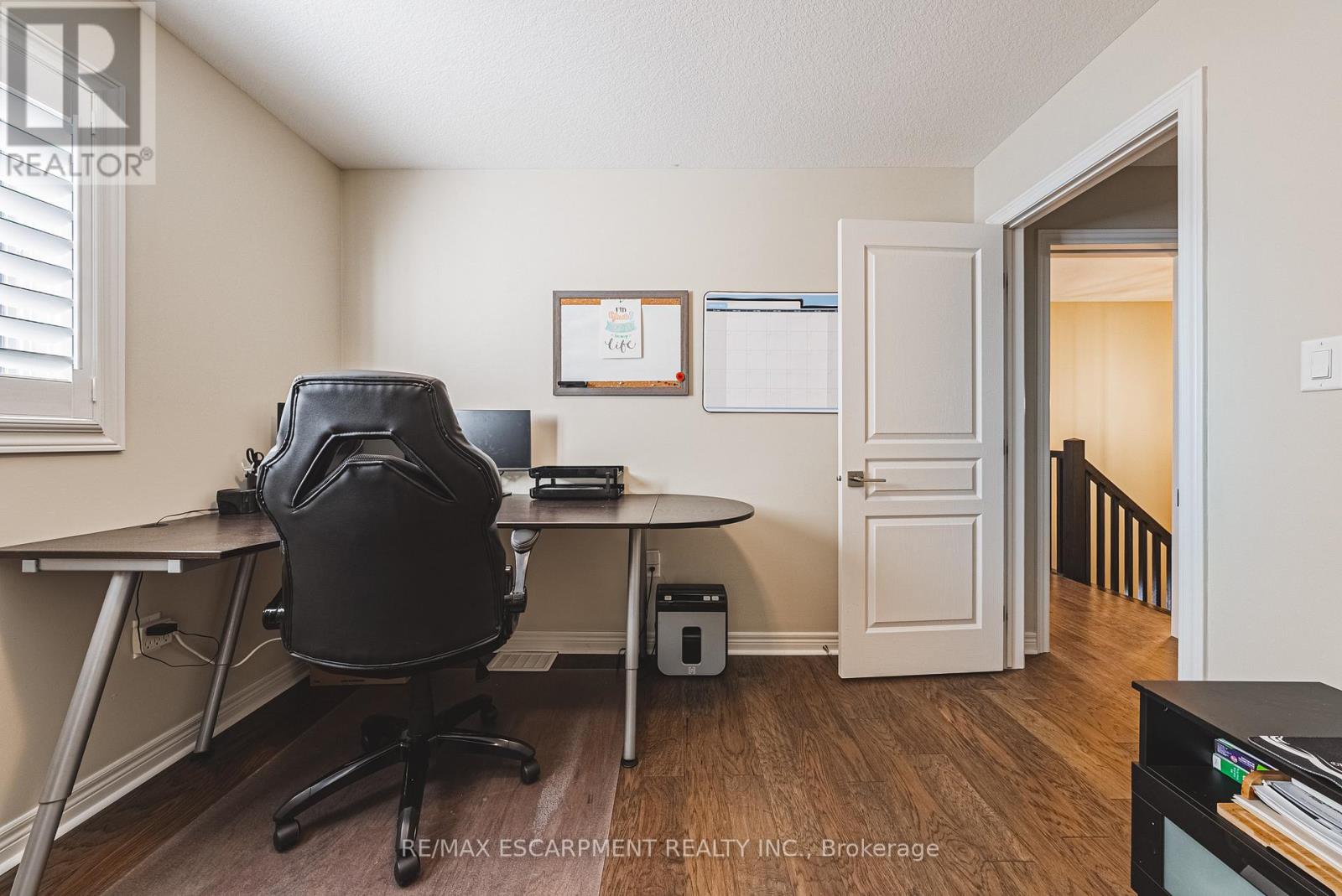 68 Kinsman Drive, Hamilton, Ontario  L0R 1C0 - Photo 30 - X12466535