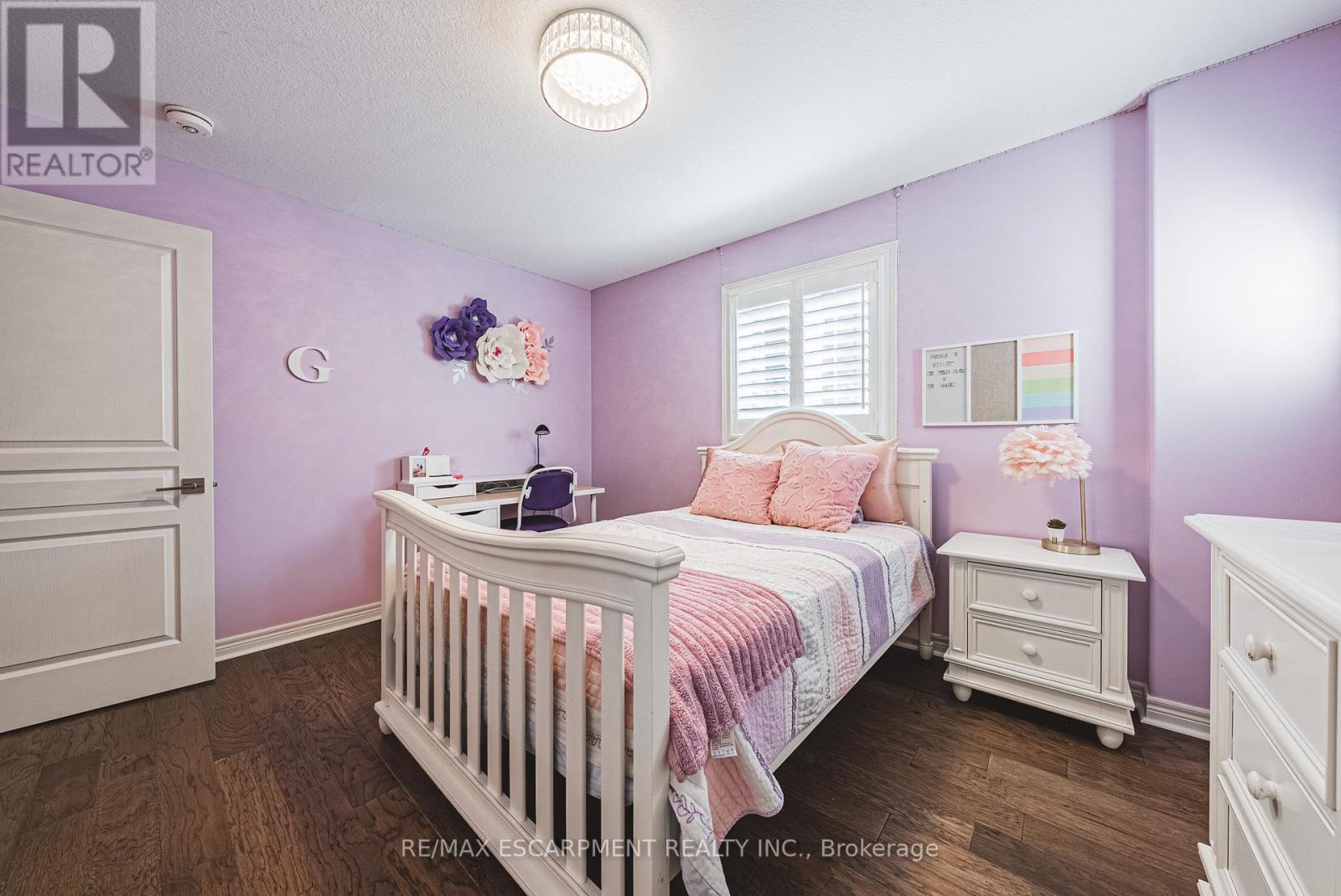 68 Kinsman Drive, Hamilton, Ontario  L0R 1C0 - Photo 34 - X12466535
