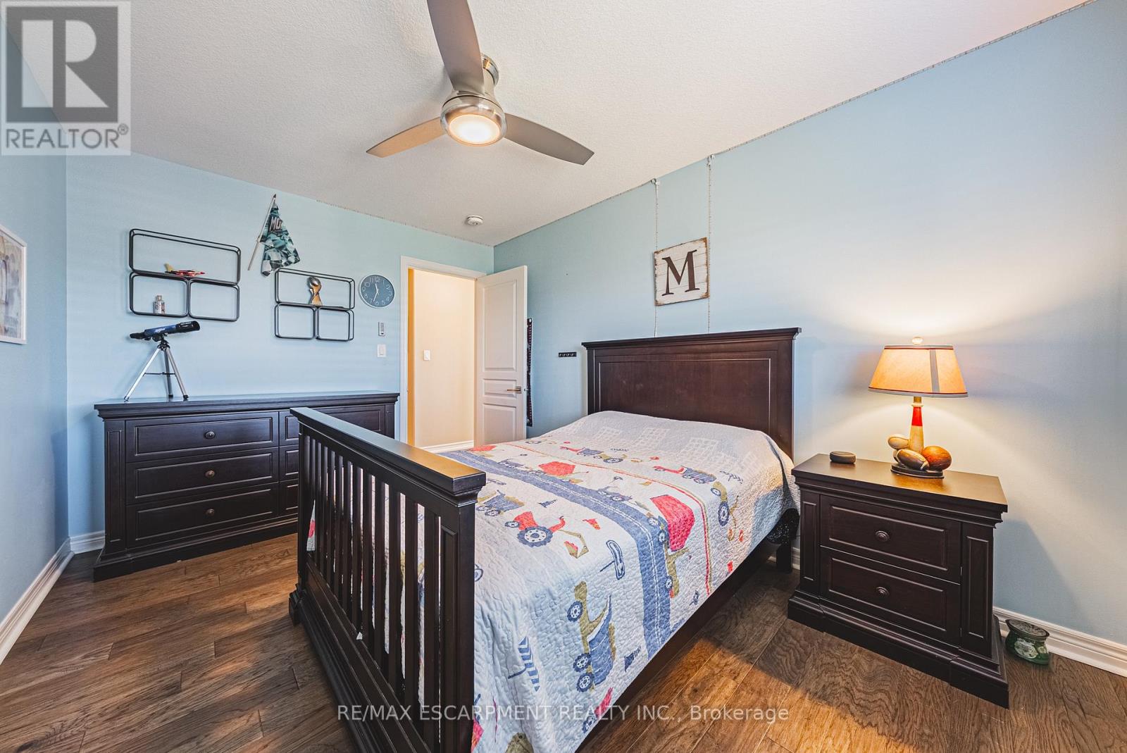 68 Kinsman Drive, Hamilton, Ontario  L0R 1C0 - Photo 36 - X12466535