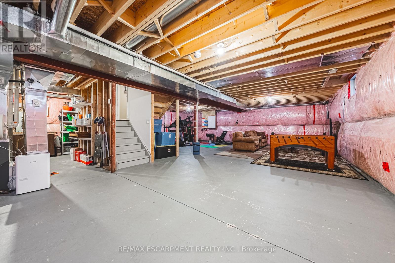 68 Kinsman Drive, Hamilton, Ontario  L0R 1C0 - Photo 40 - X12466535