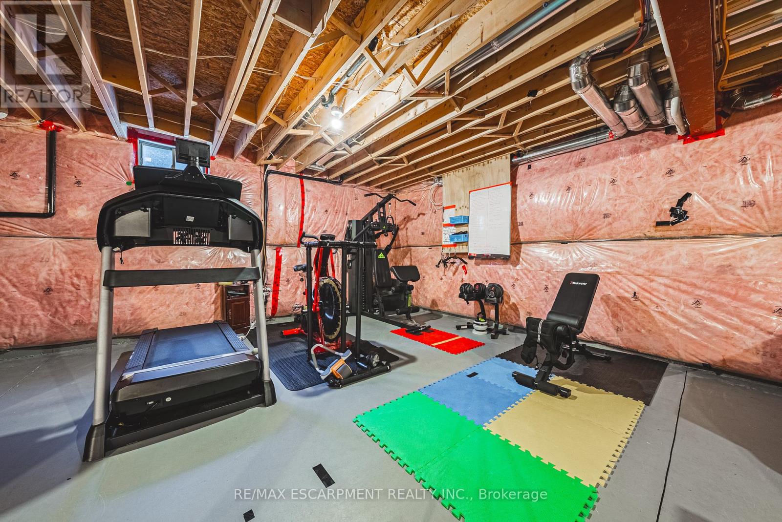 68 Kinsman Drive, Hamilton, Ontario  L0R 1C0 - Photo 42 - X12466535