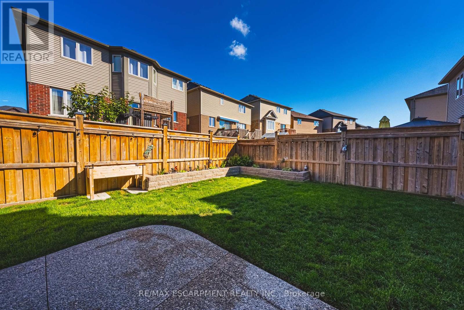 68 Kinsman Drive, Hamilton, Ontario  L0R 1C0 - Photo 44 - X12466535