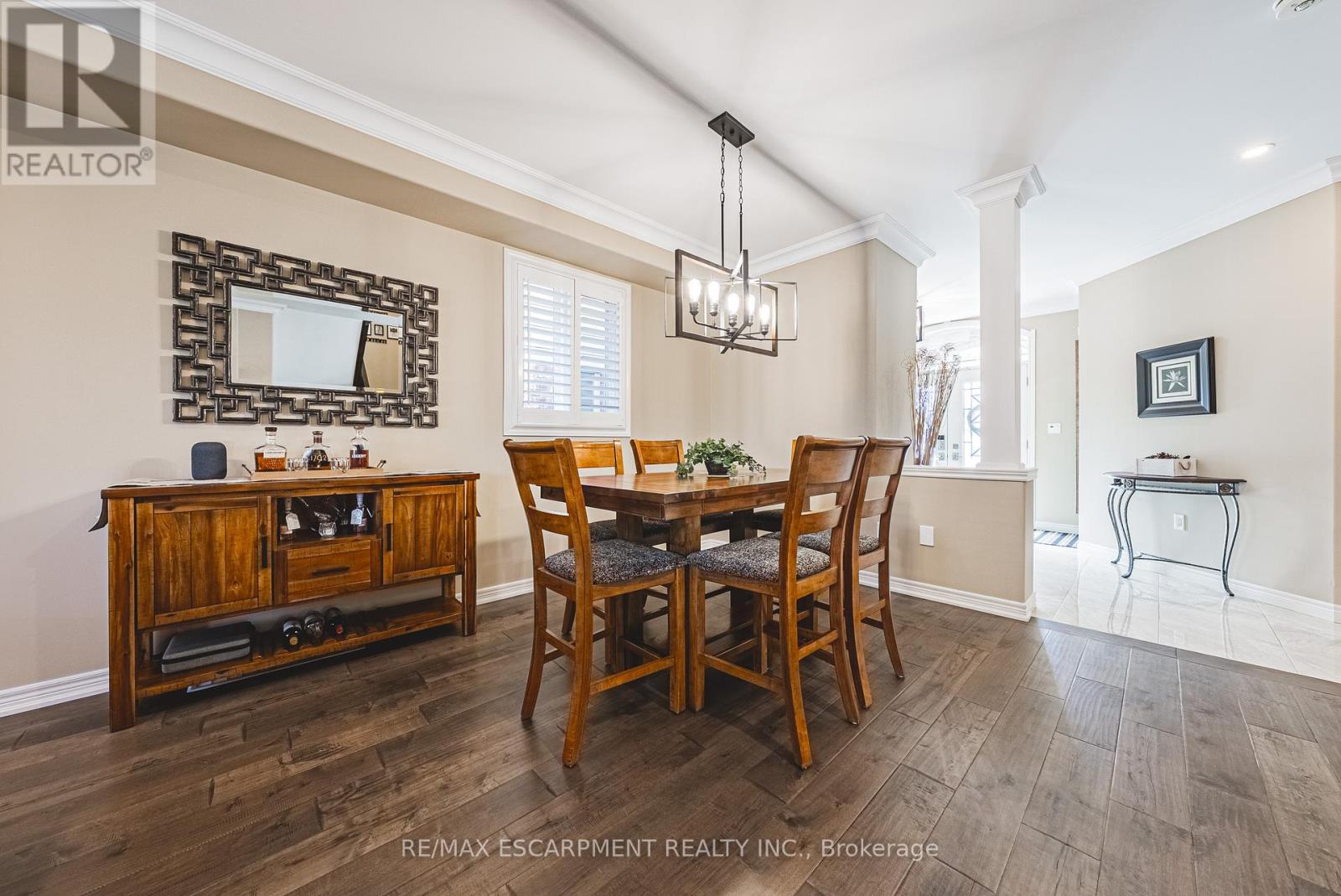 68 Kinsman Drive, Hamilton, Ontario  L0R 1C0 - Photo 8 - X12466535