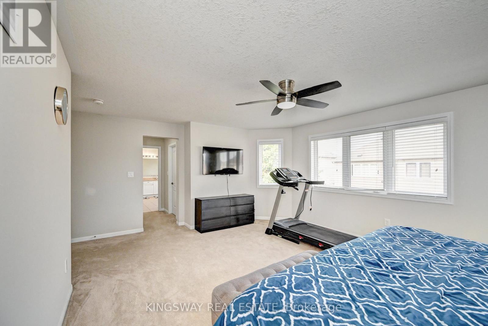 32 Weir Street, Cambridge, Ontario  N3C 0B9 - Photo 10 - X12466539