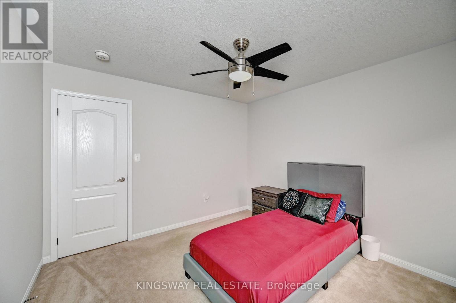32 Weir Street, Cambridge, Ontario  N3C 0B9 - Photo 26 - X12466539
