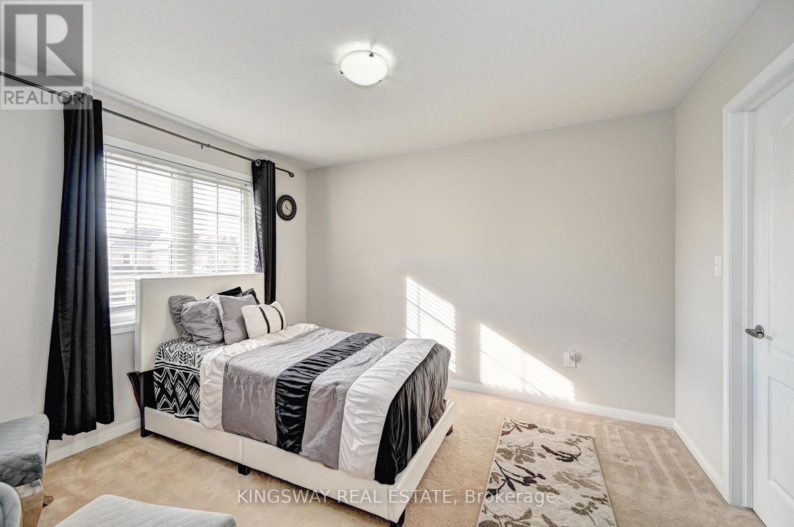 32 Weir Street, Cambridge, Ontario  N3C 0B9 - Photo 27 - X12466539