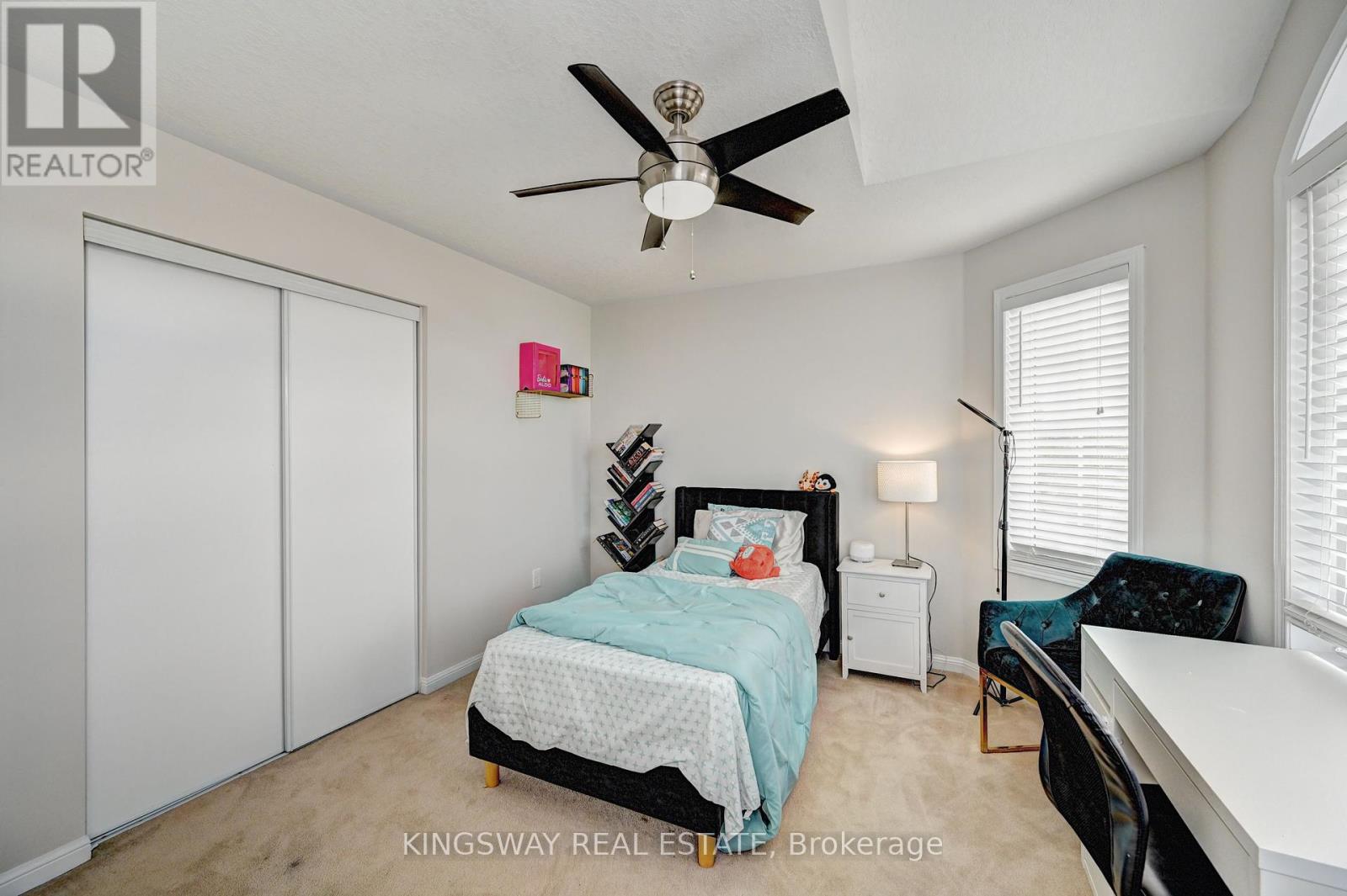 32 Weir Street, Cambridge, Ontario  N3C 0B9 - Photo 28 - X12466539