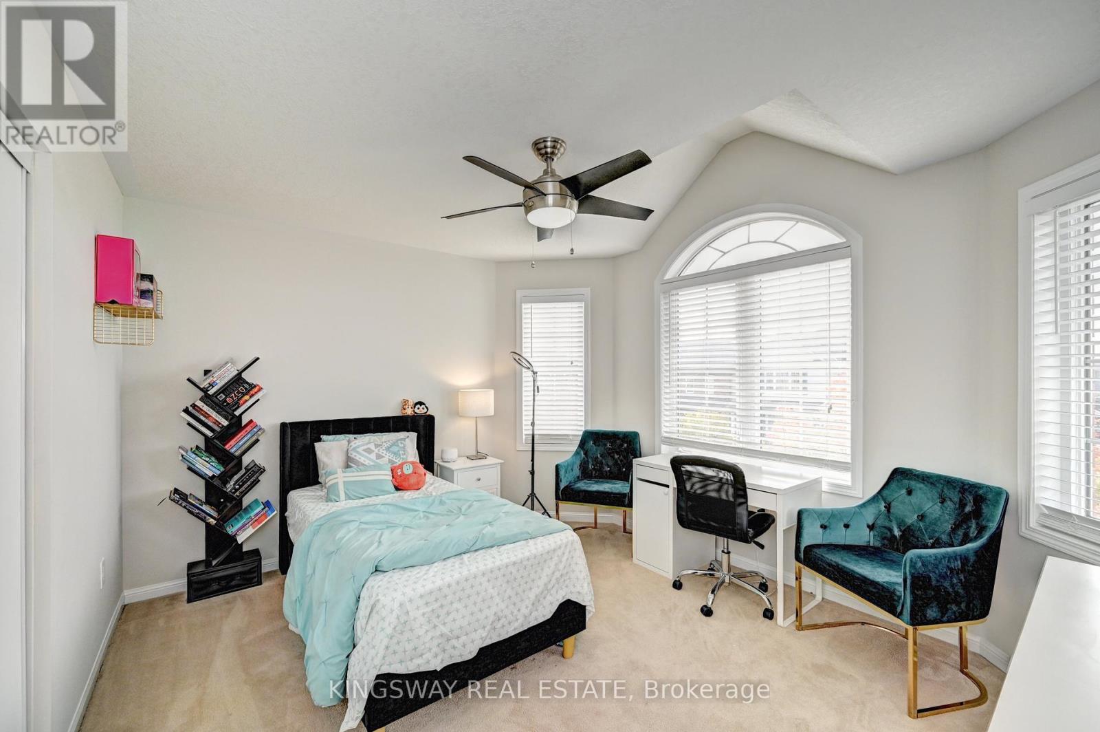 32 Weir Street, Cambridge, Ontario  N3C 0B9 - Photo 29 - X12466539