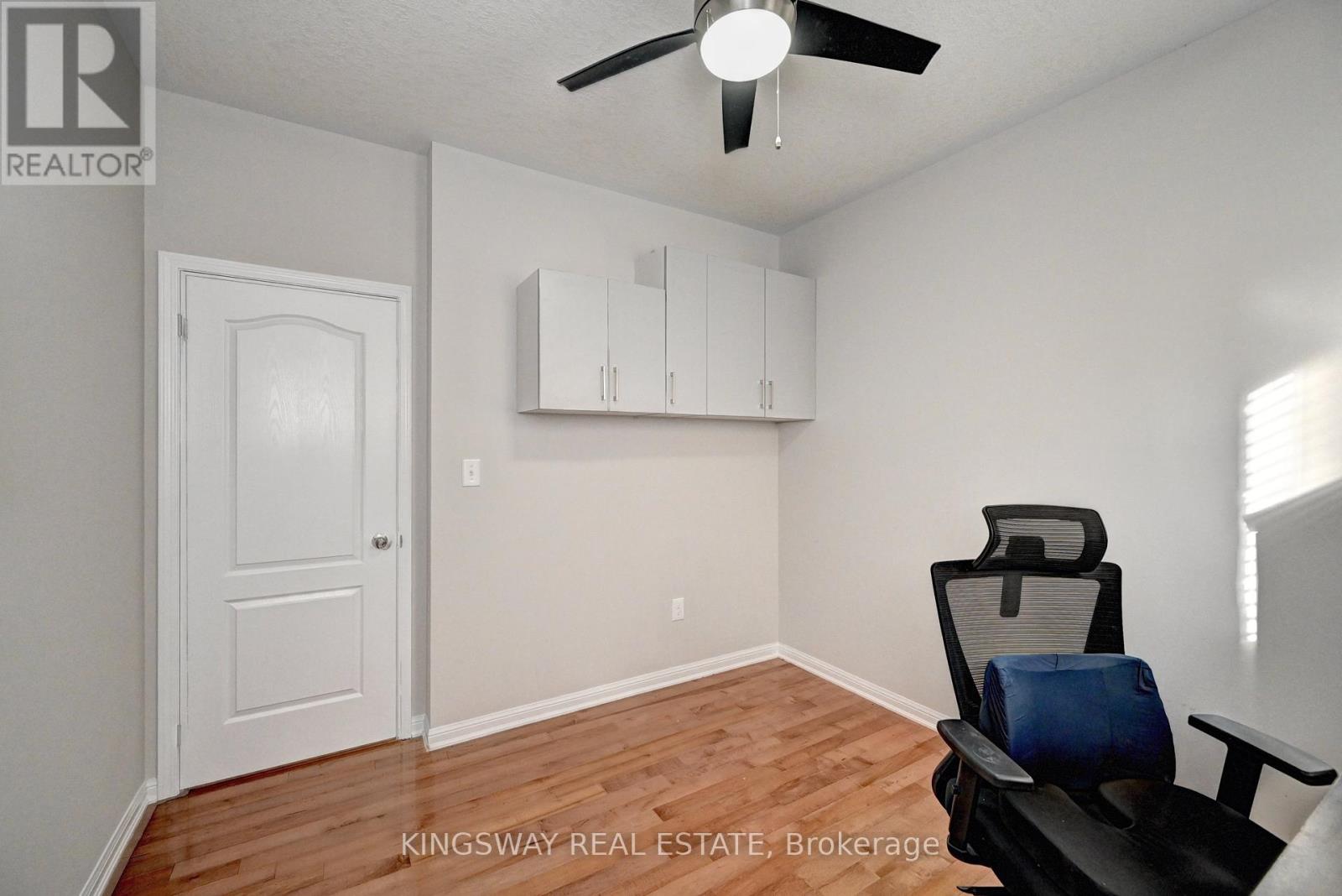 32 Weir Street, Cambridge, Ontario  N3C 0B9 - Photo 31 - X12466539