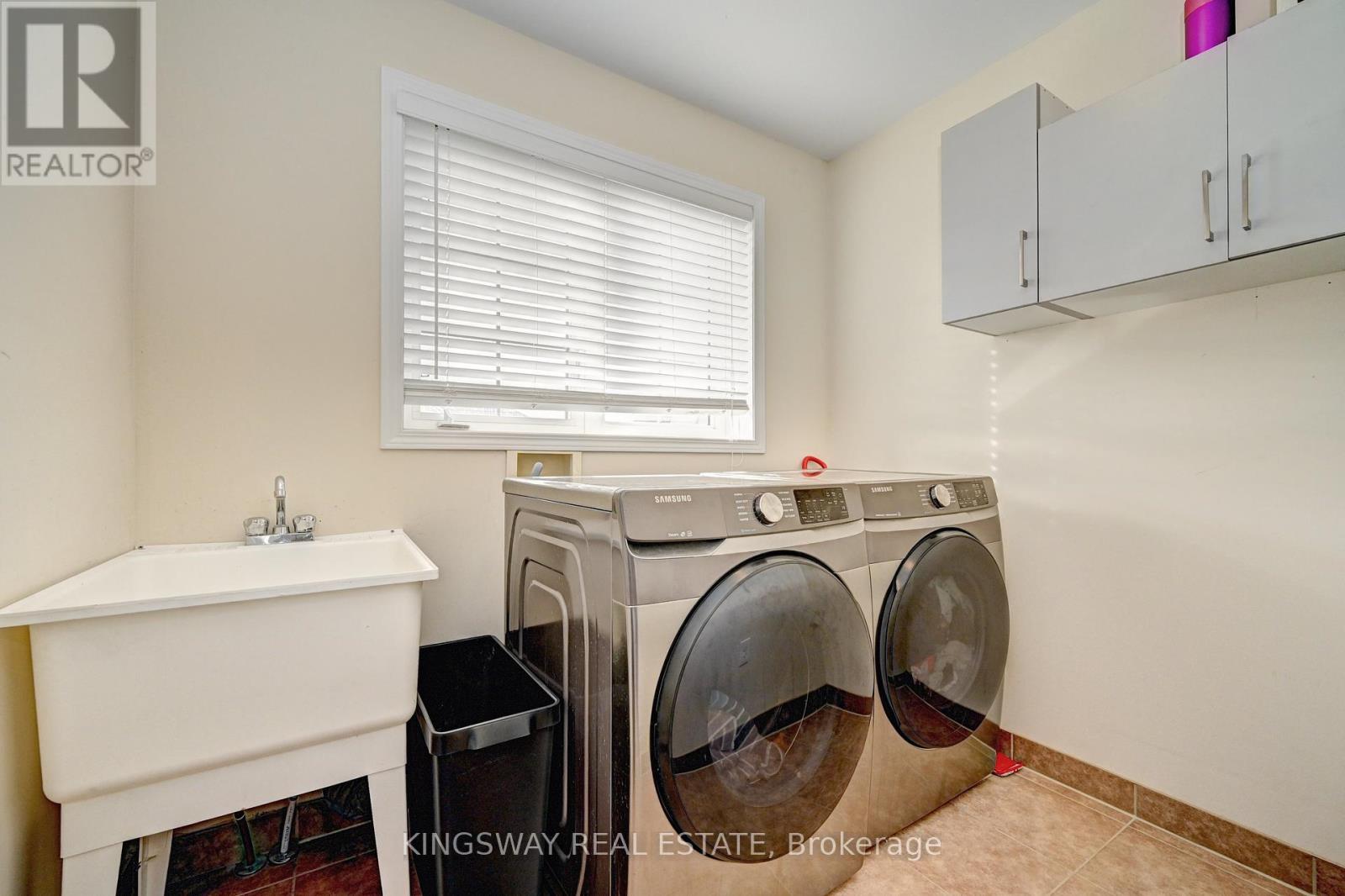 32 Weir Street, Cambridge, Ontario  N3C 0B9 - Photo 32 - X12466539