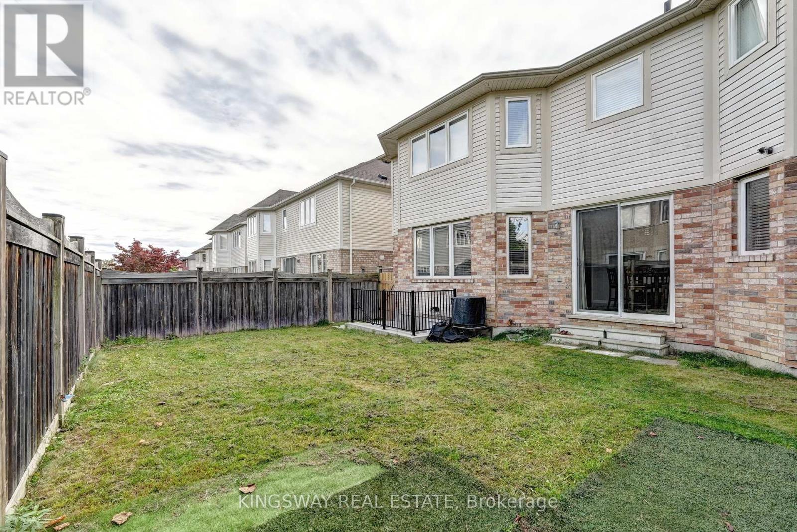 32 Weir Street, Cambridge, Ontario  N3C 0B9 - Photo 48 - X12466539