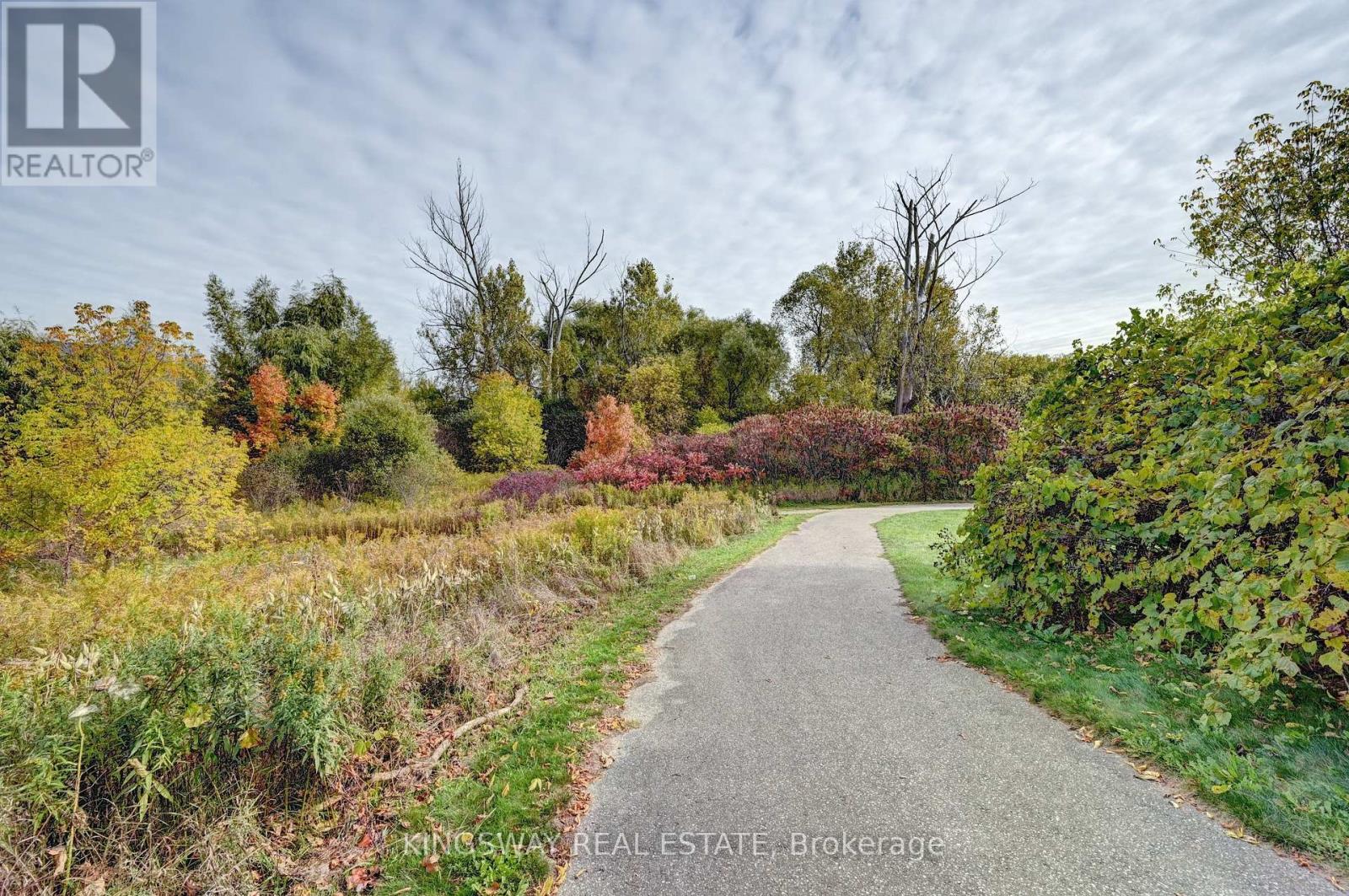 32 Weir Street, Cambridge, Ontario  N3C 0B9 - Photo 49 - X12466539